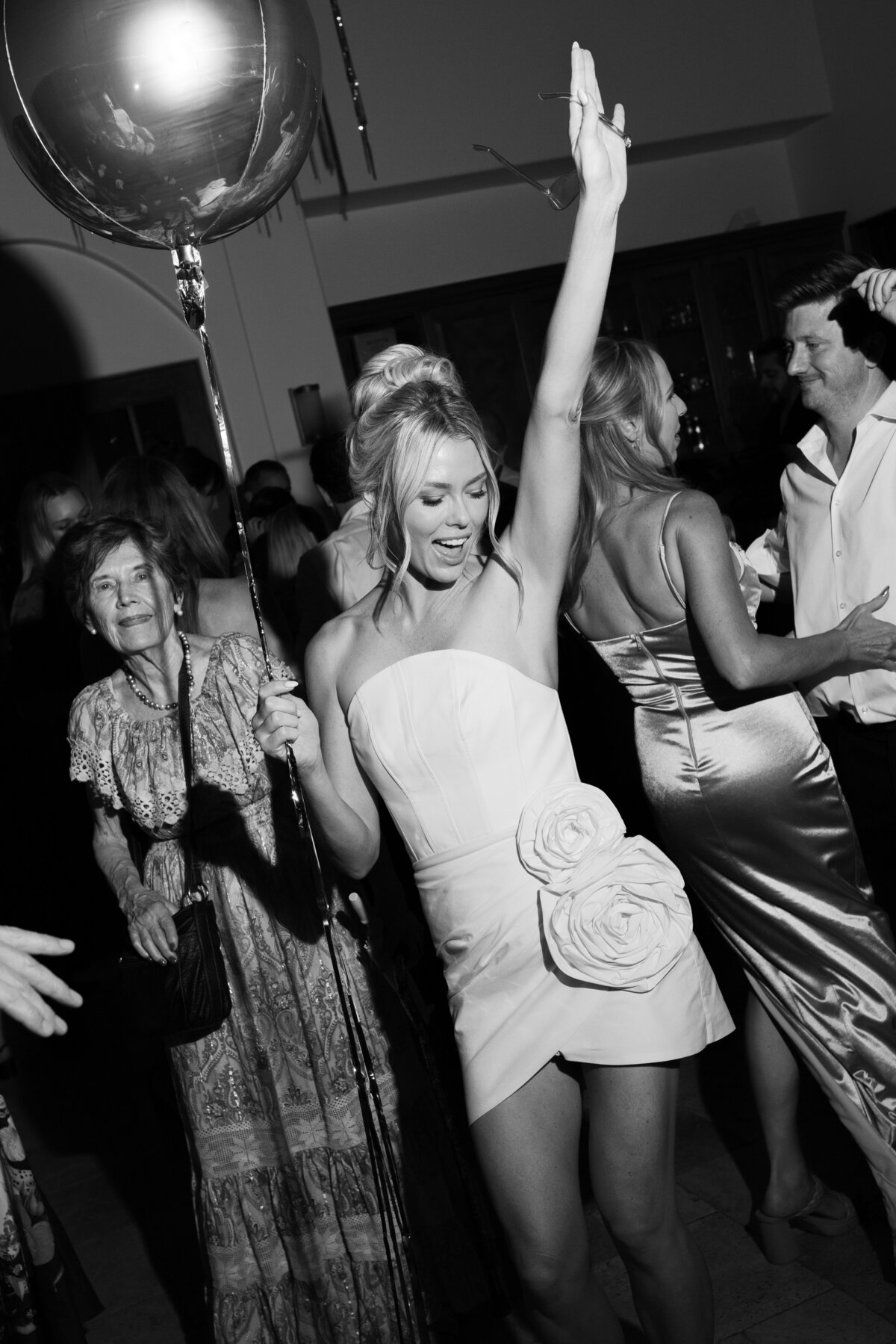 Brett&AndrewPreviews-50