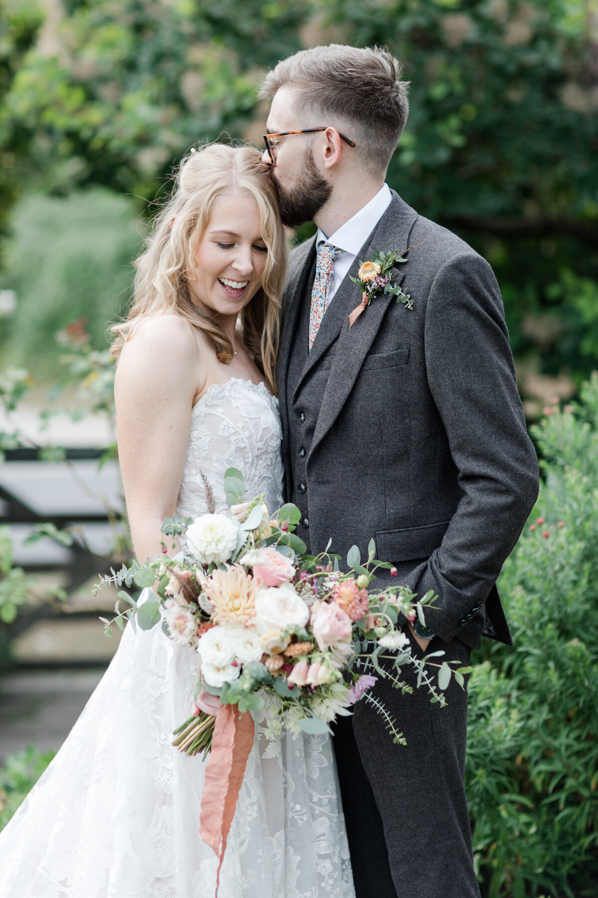 0098 country weddings at Upwaltham Barns in West Sussex