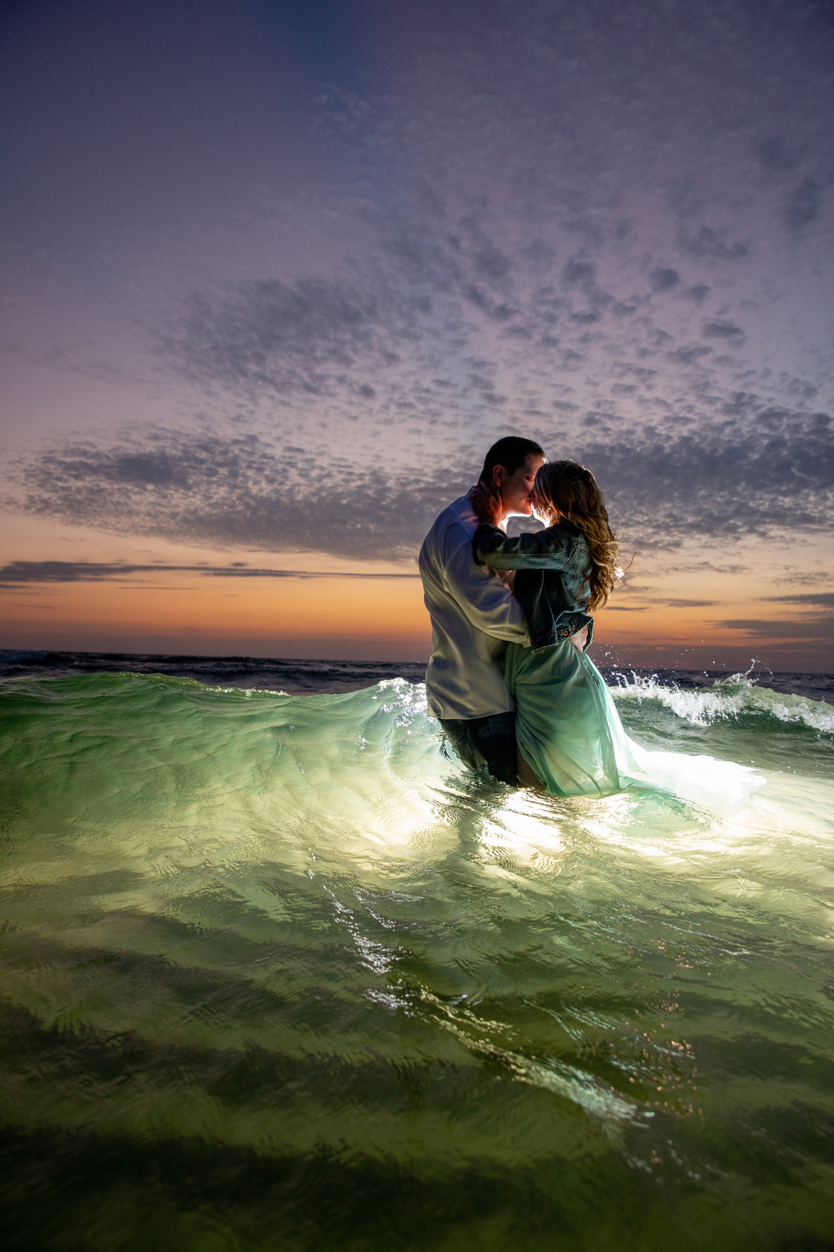 NeriPhoto WEB081