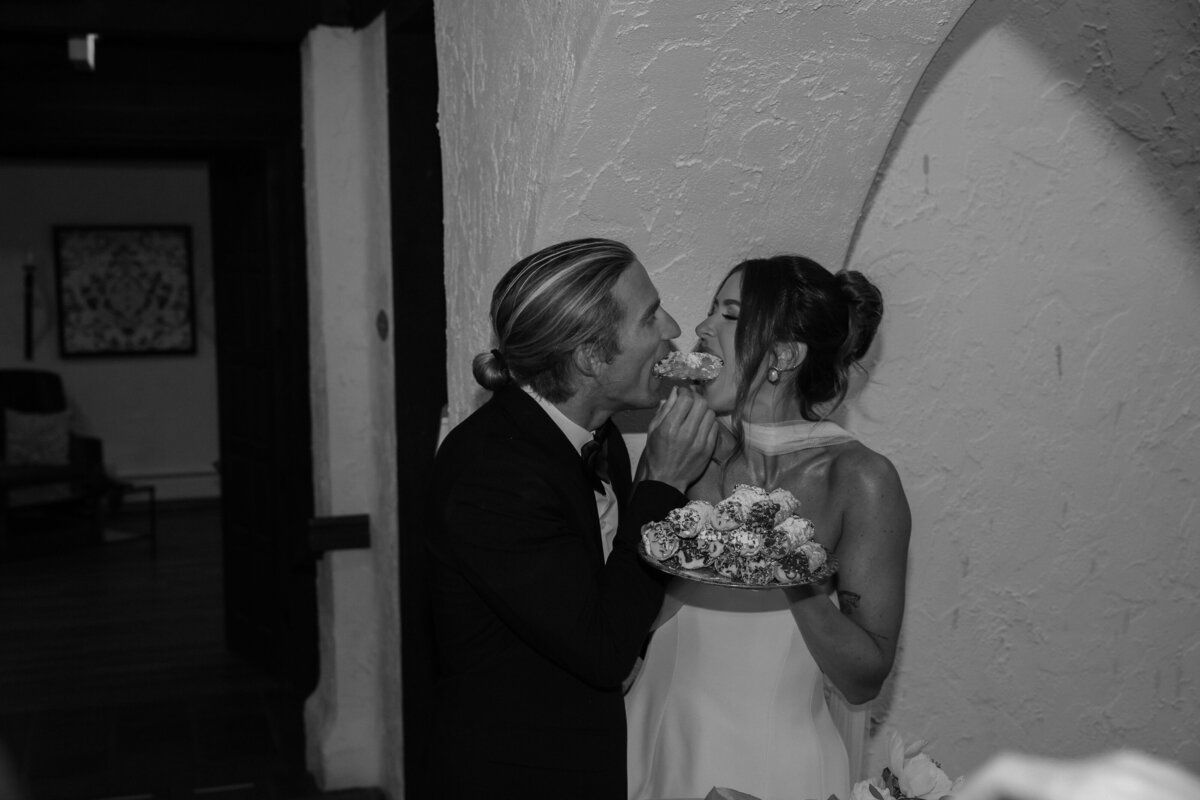 Colorado-Wedding-Photographer-and-VideographerHO7A6026
