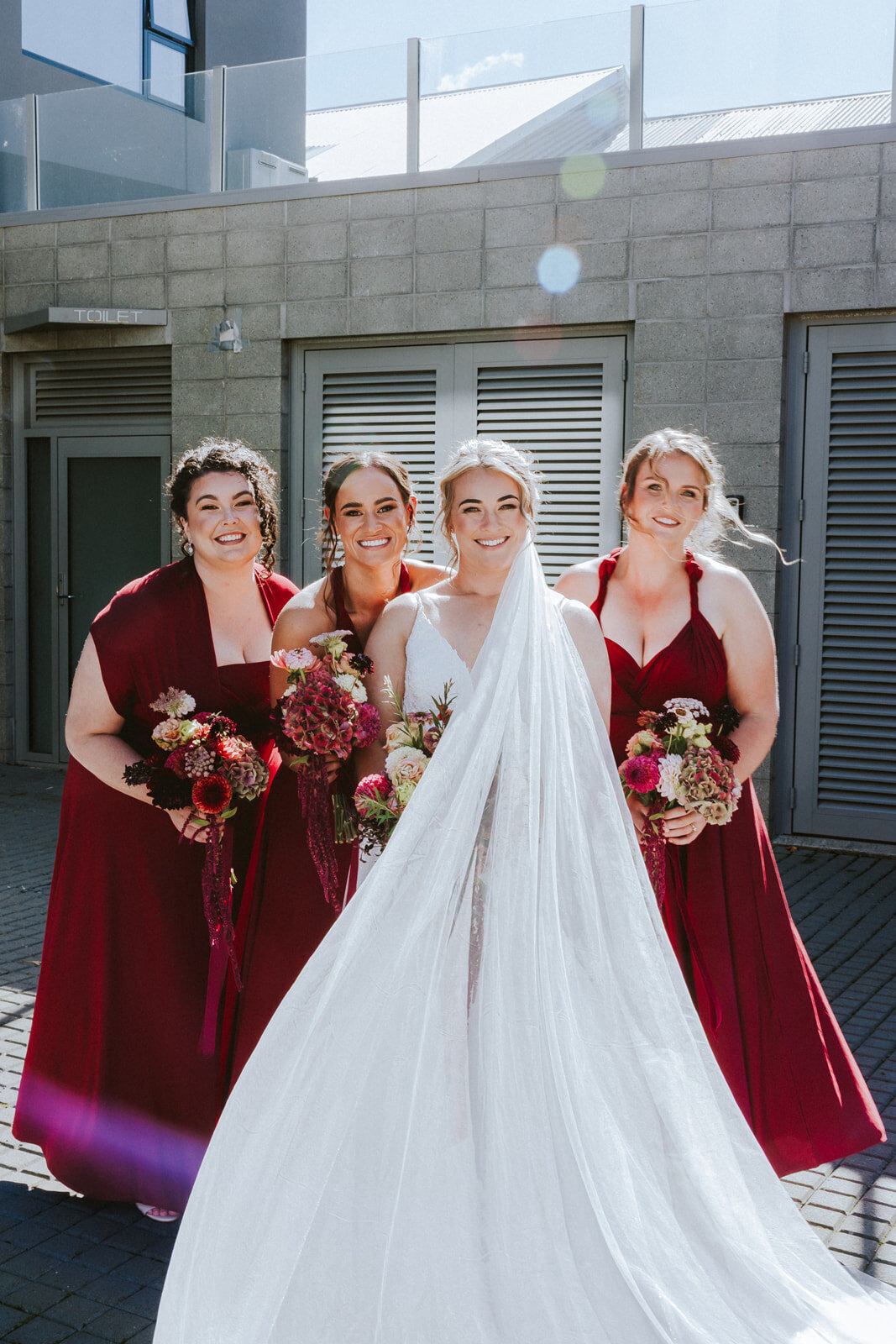 Christine+Ben_erricks-71