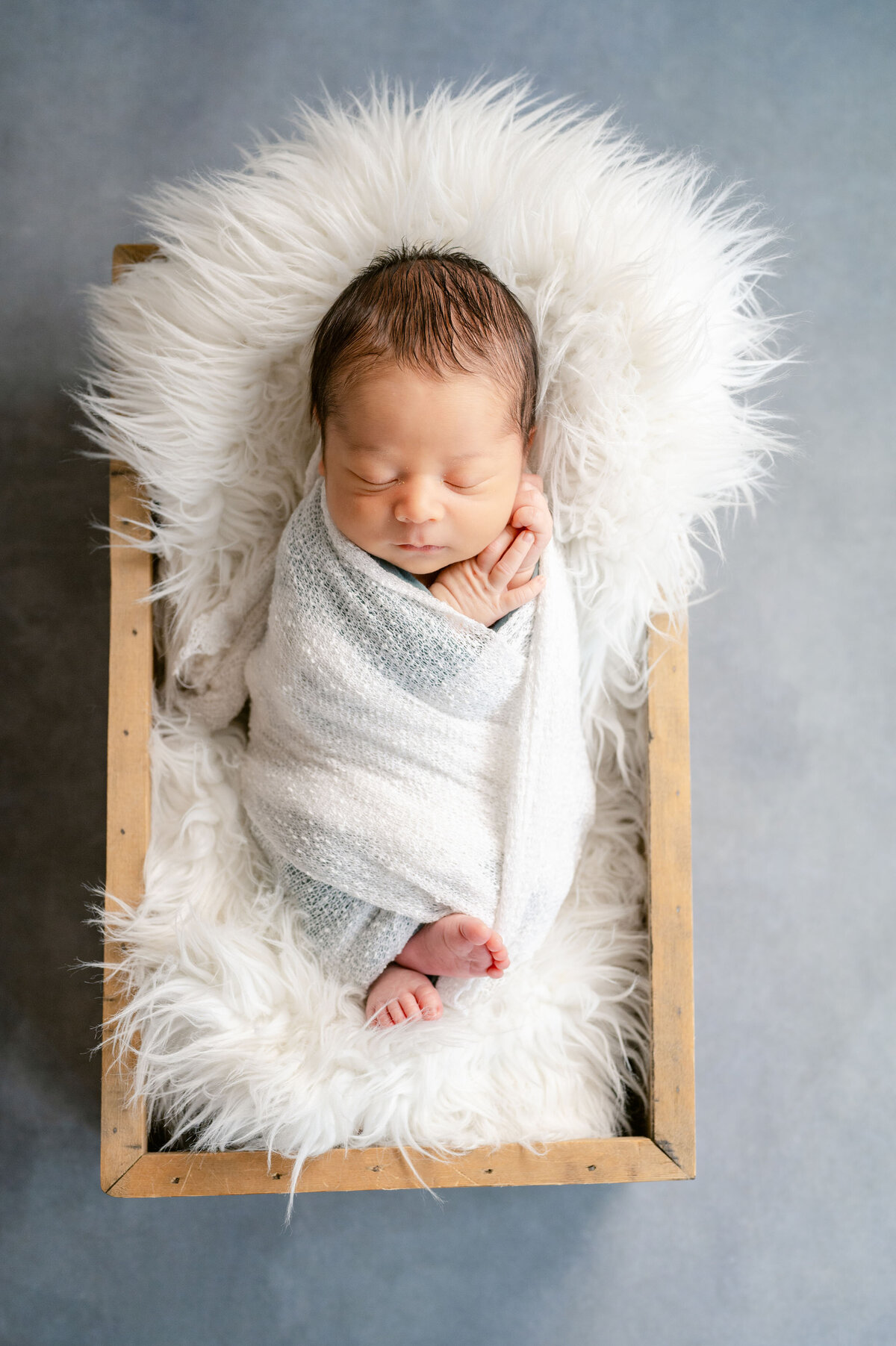 newborn_boy_Photos_Ocean_Grove_NJ_blues-20240209_0199