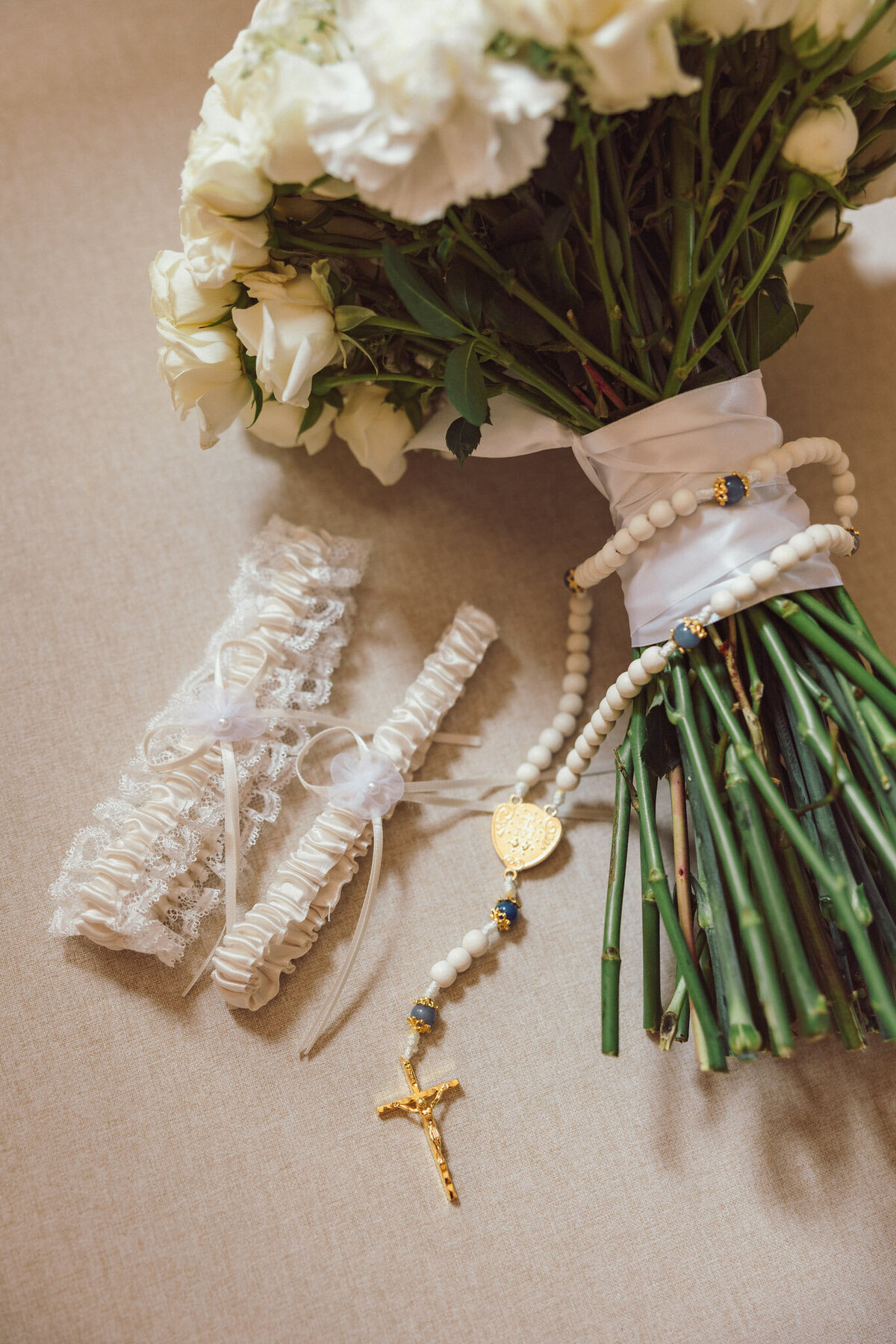 240816-Victoria&Joseph-LeonardsPalazzo-Wedding-GreatNeck-NY-Previews-Web-15
