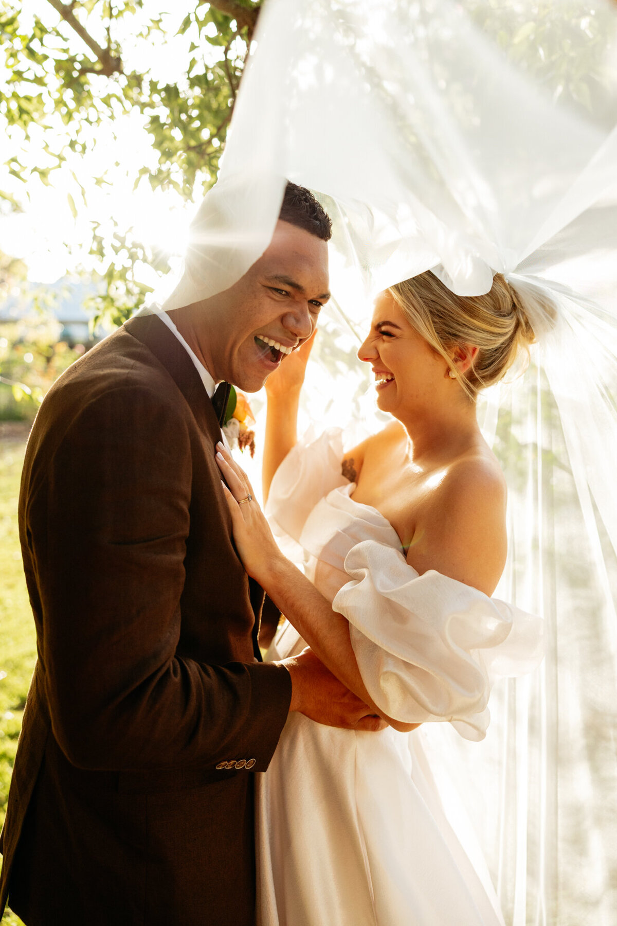 Georgia&Hamish-JBCreative-817