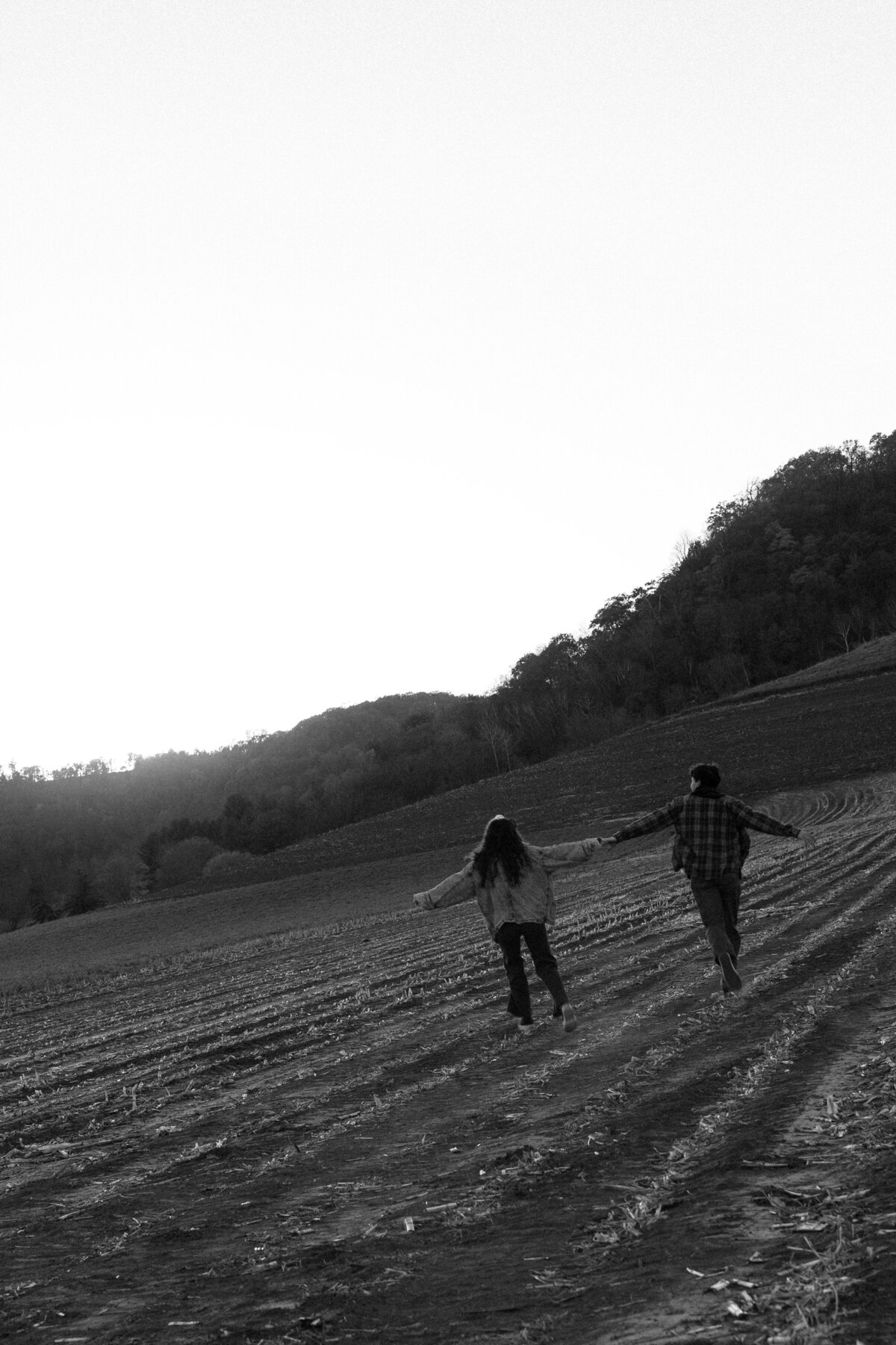 Self Timer Couples Photos | Destination Photographer 