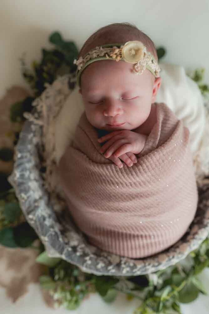 Elizabeth Priniski Madison Newborn Photographer Celia_-16