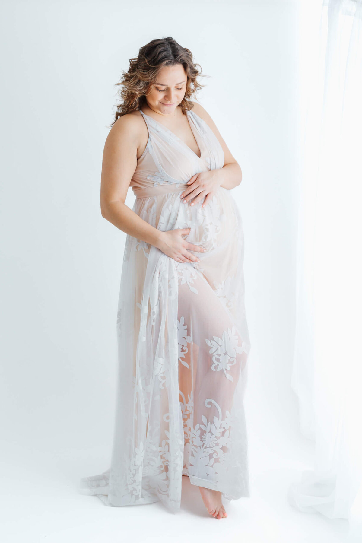 Guelph-Maternity-Photographer.jpg-5384