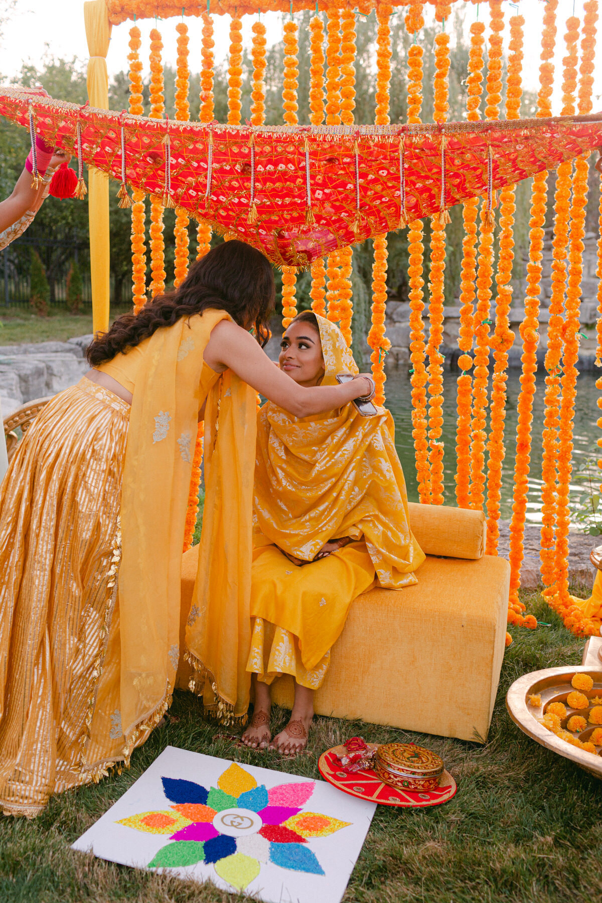 toronto-wedding-photographer-sikh-sangeet-023