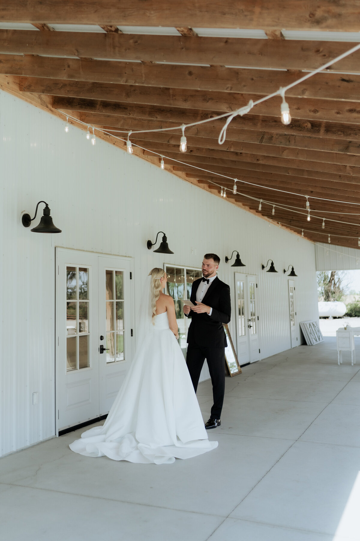 pile-wedding-284