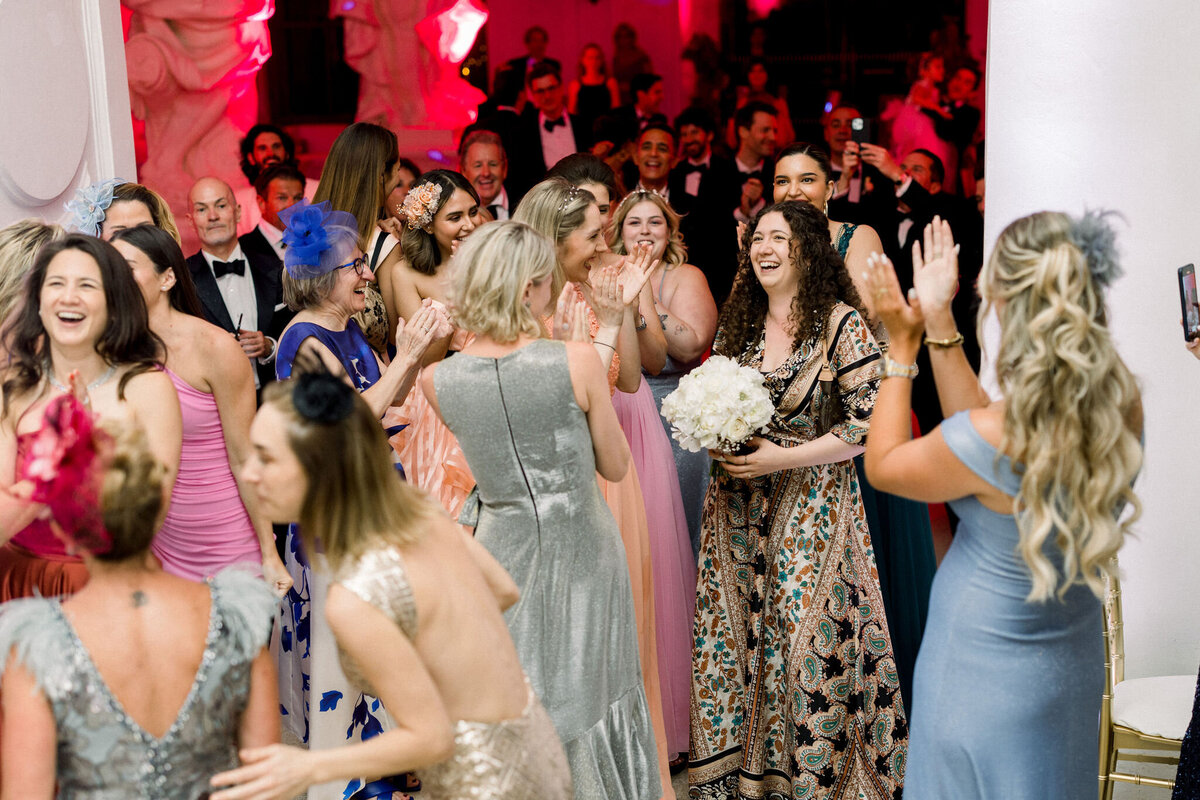 Belvedere-Wedding-Vienna-232638