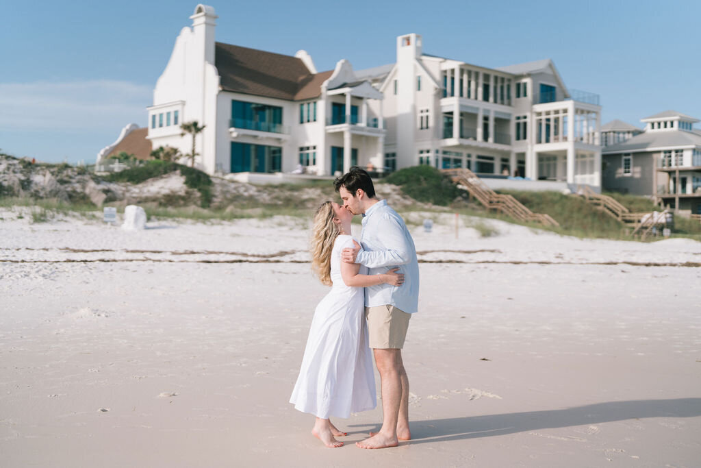 kelseyandzachproposal-140