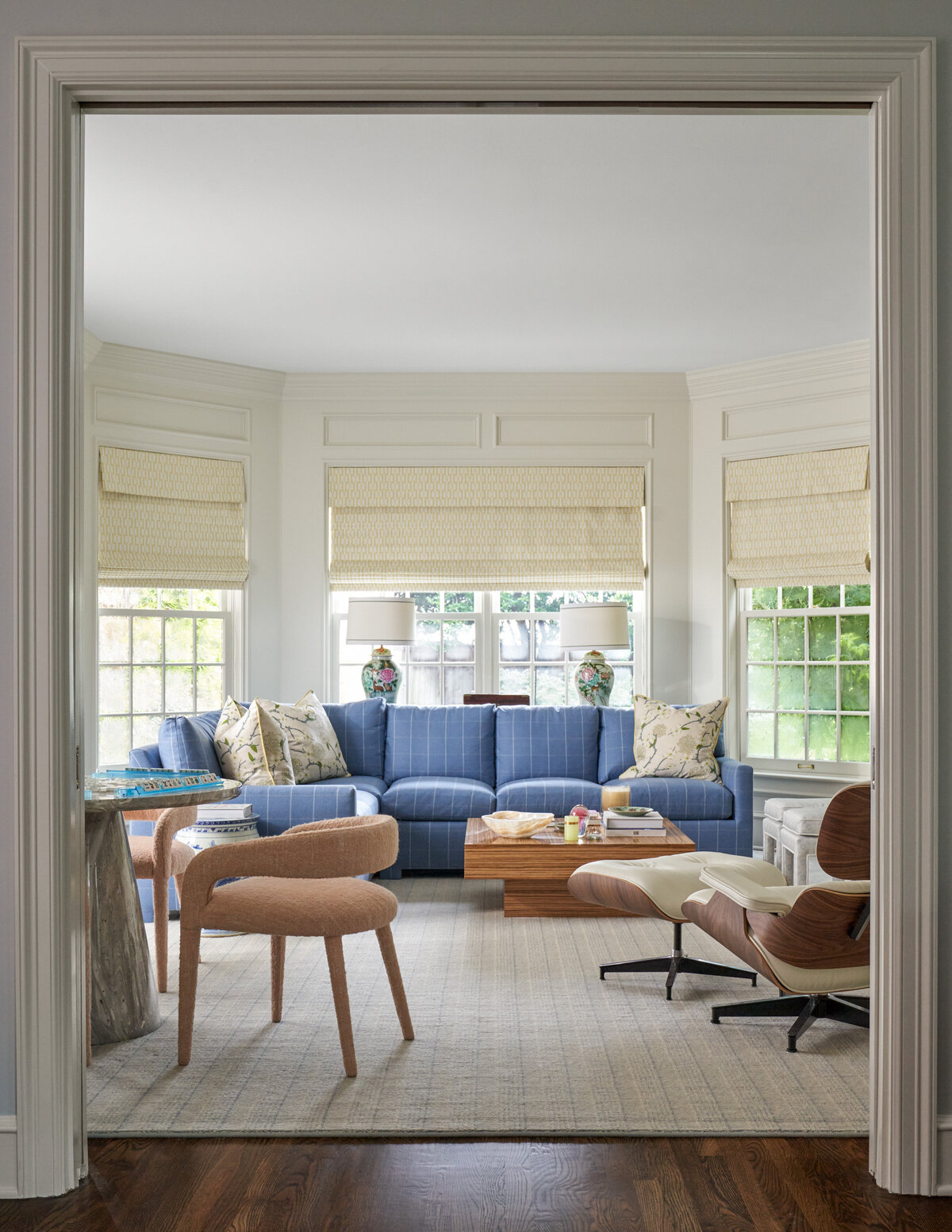 amys-interiors-dallas-transitional-grace-14
