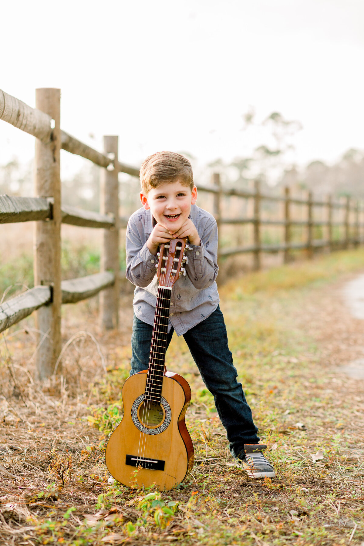 jupiter florida family photography (19)