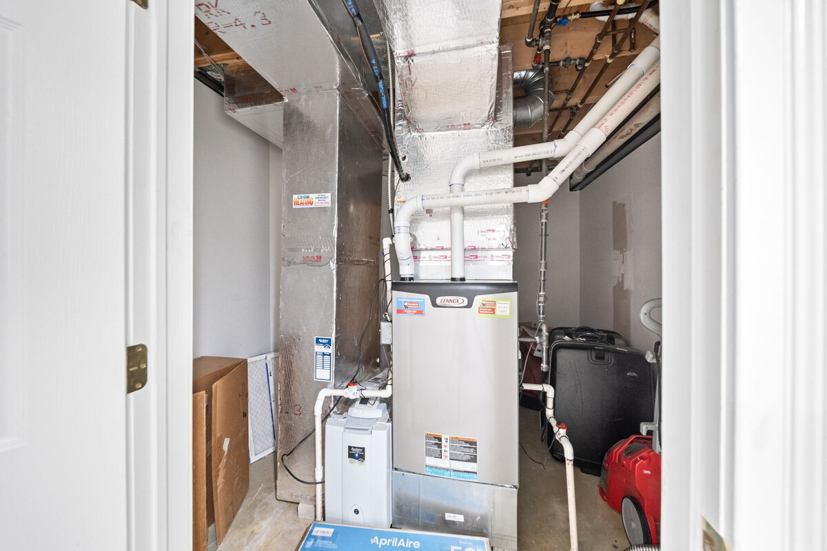 87-web-or-mls-A7407550