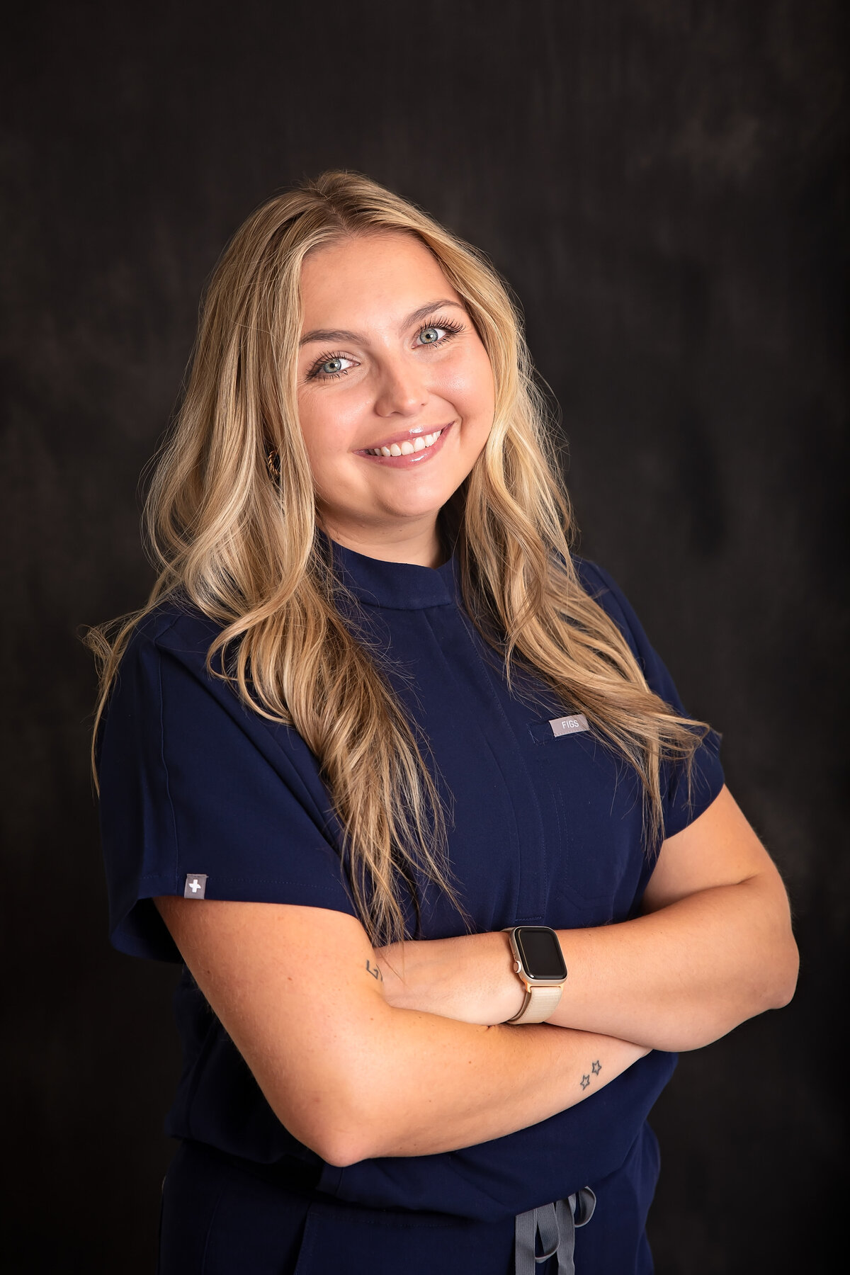 Cassie-And-Frances-brand-headshot-Photographer-mexico-Columbia-St.Louis