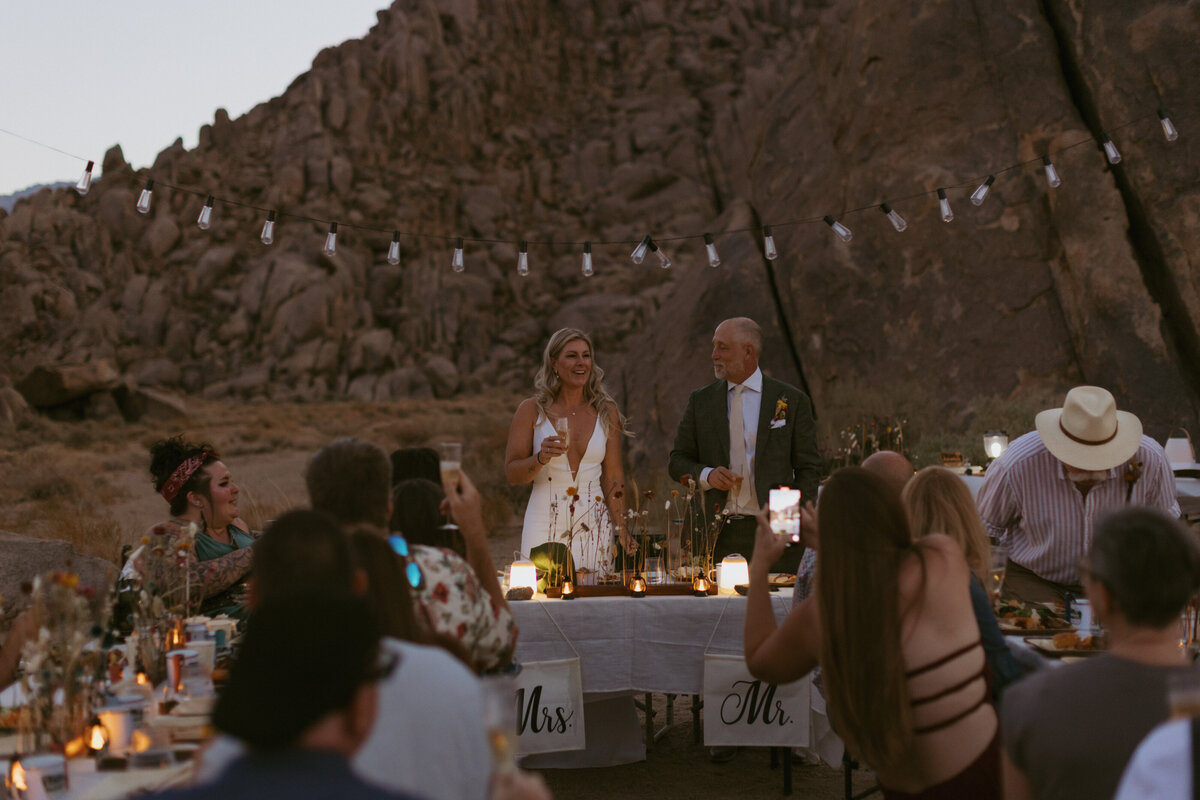 Desert Born Studios - Sierra Neveda- Elopement-56
