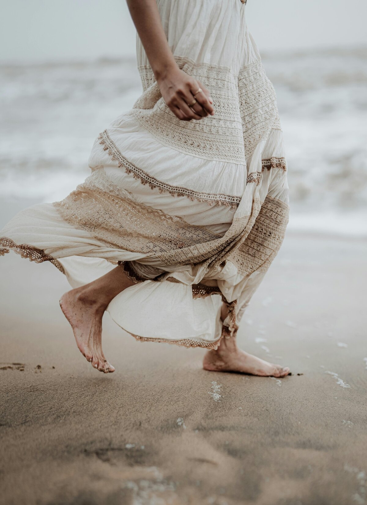 Psychedelic coaching for women ready to heal, grow, and reconnect. Get support, guidance, and custom journeys rooted in feminine wisdom and care.