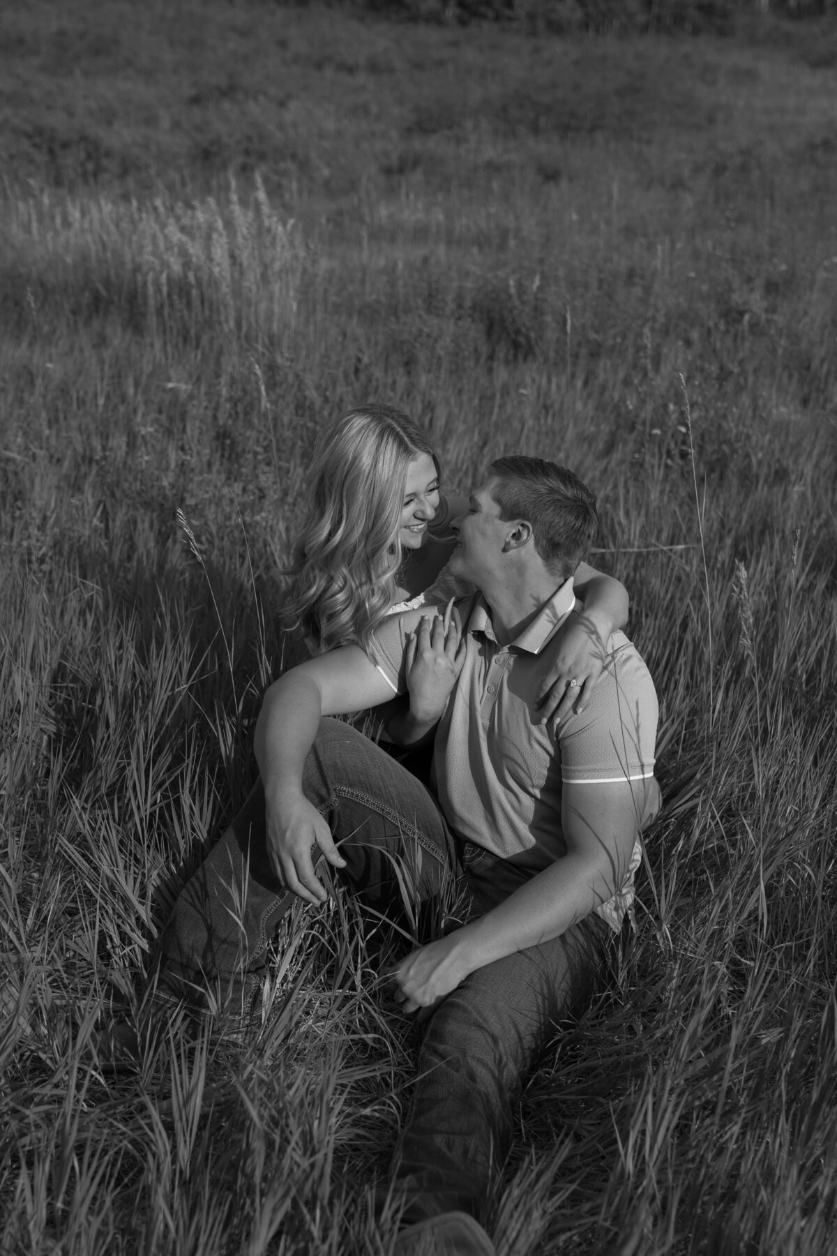 taryn+shane_101376