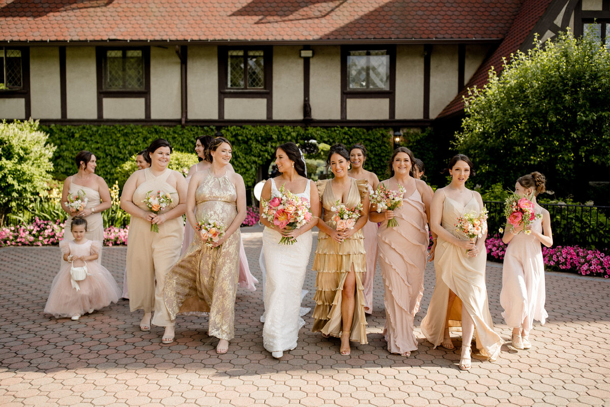 wedding-photos-saint-clements-castle