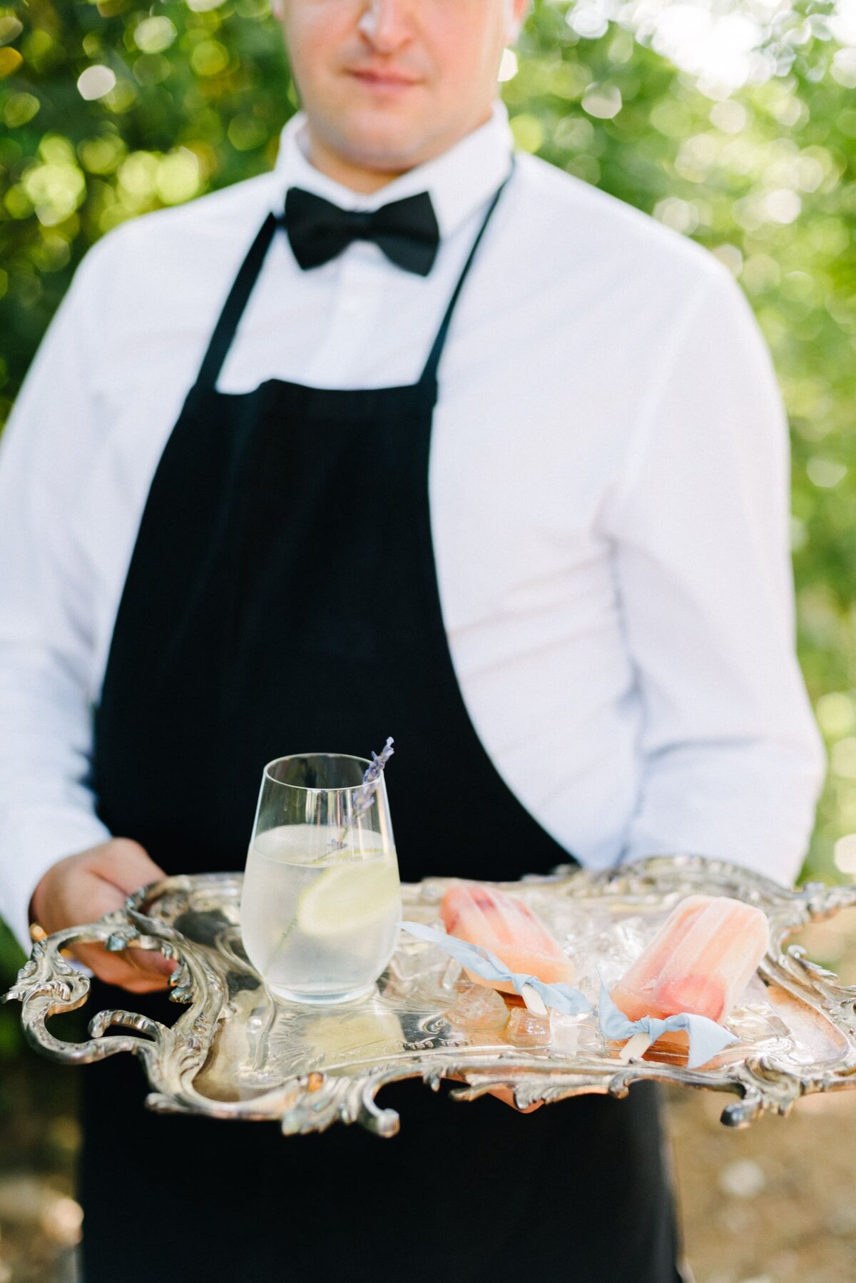 wedding-reception-in-provence