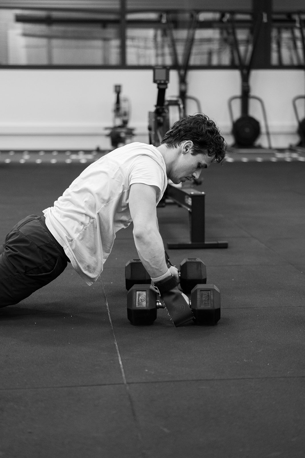 shooting-salle-crossfit-manosque27