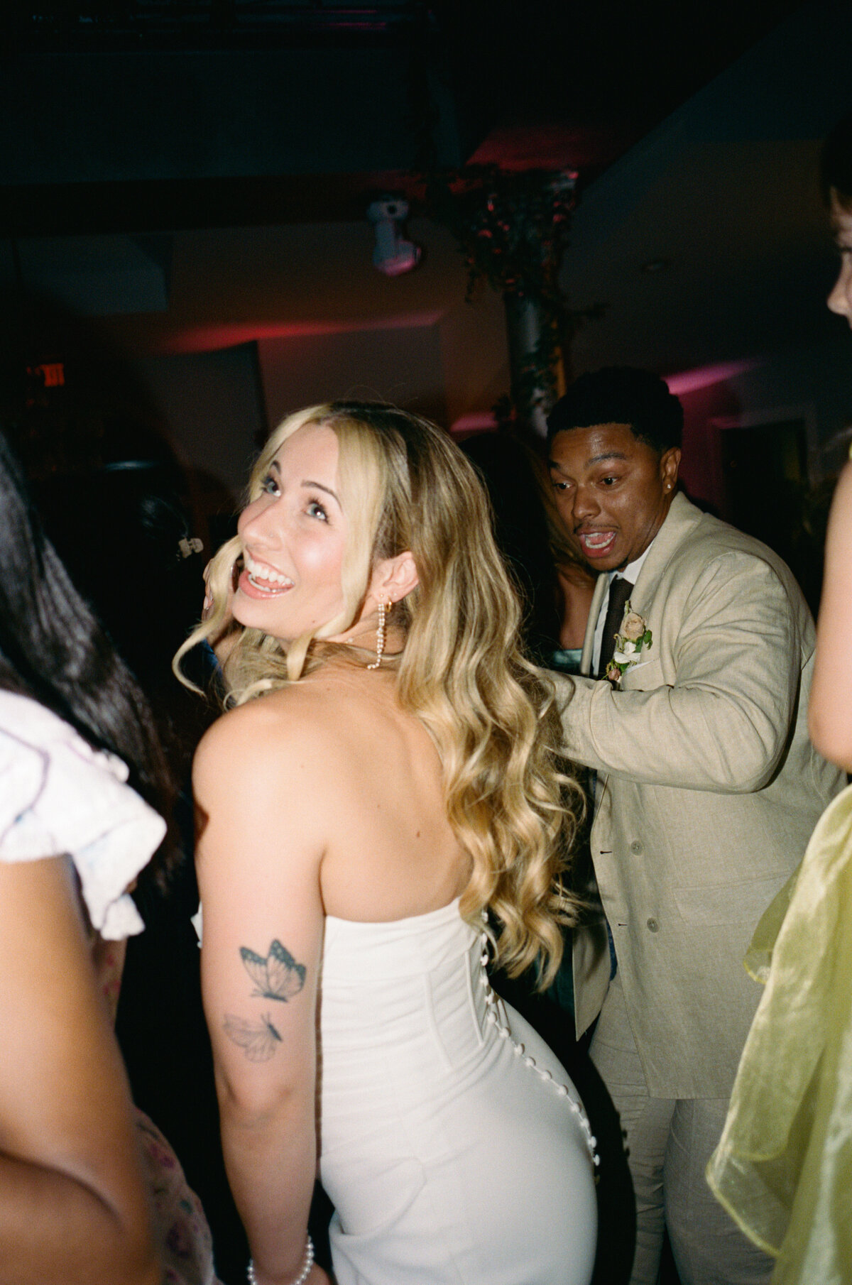 Danielle-Canady-Photography-K+K-Wedding-6.7.24-000337540036