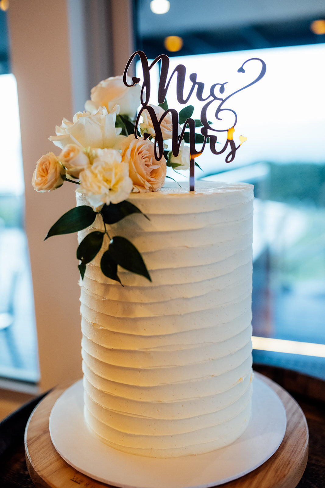 LWSP-  ashlee&john-6064