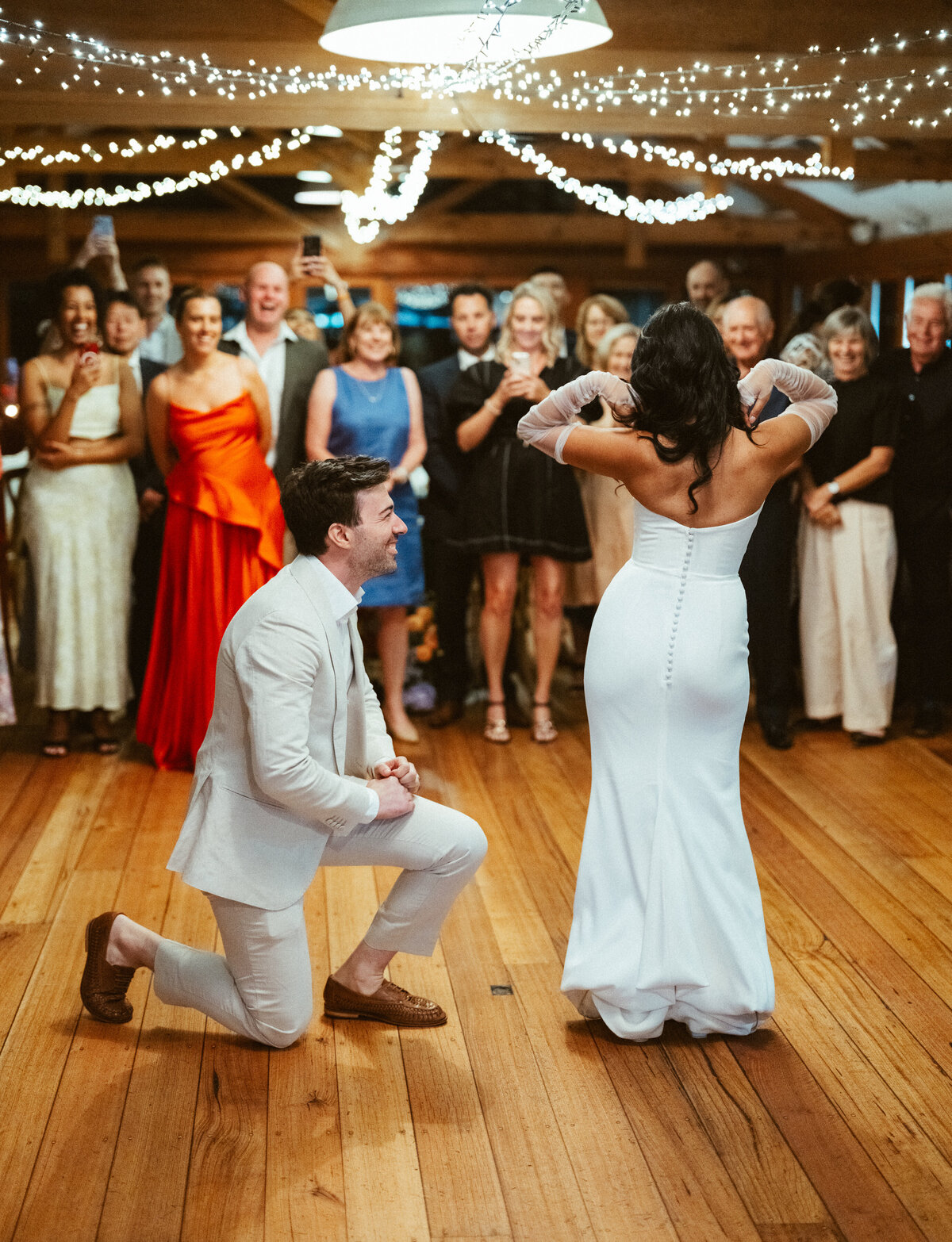 Dan_Jo_Sneak_Peeks-52