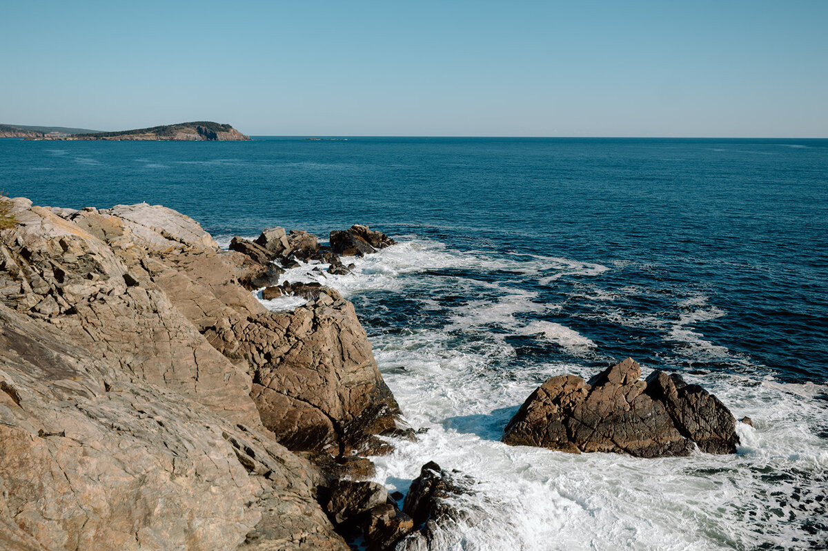 cape-breton-wedding-photographer-56