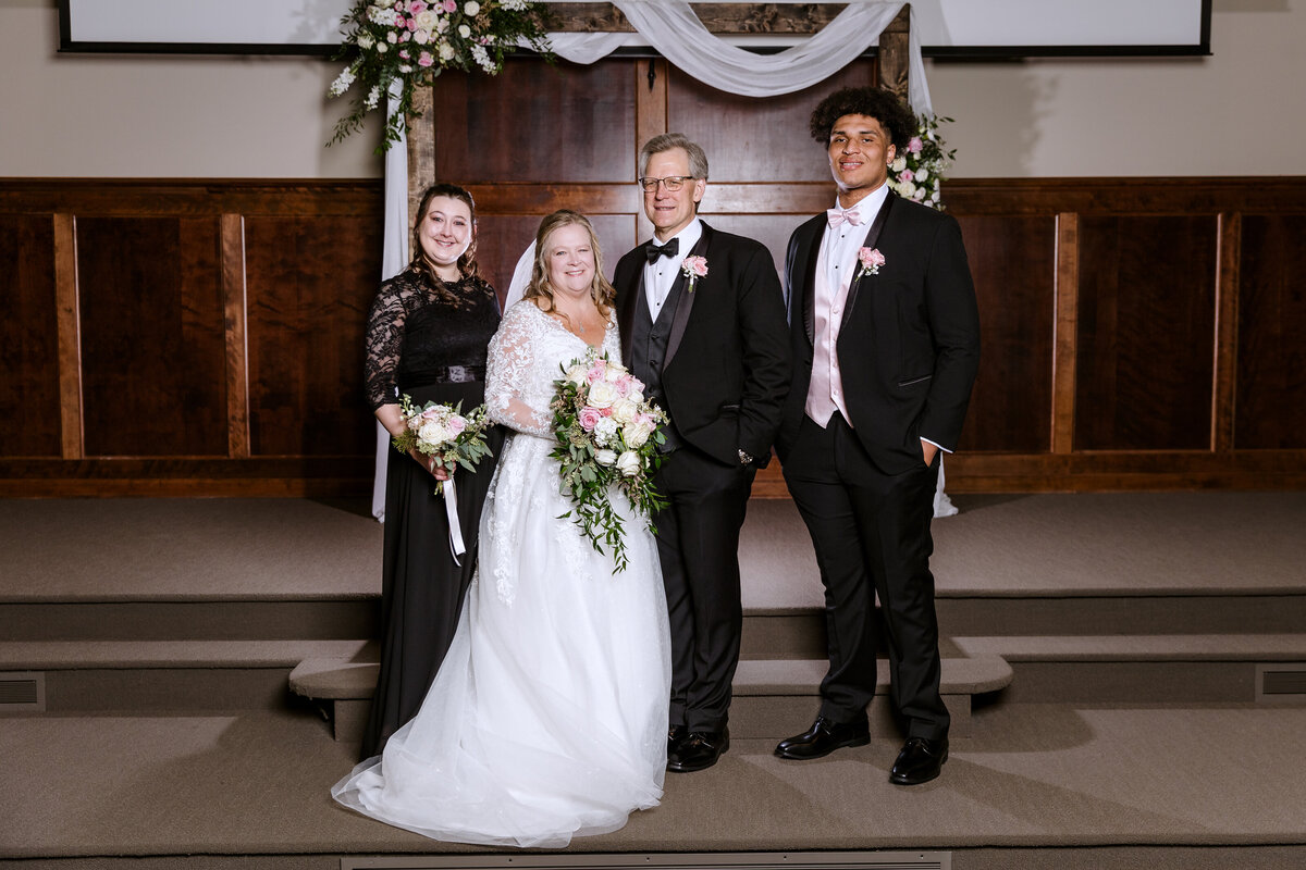 Lenora&David-162