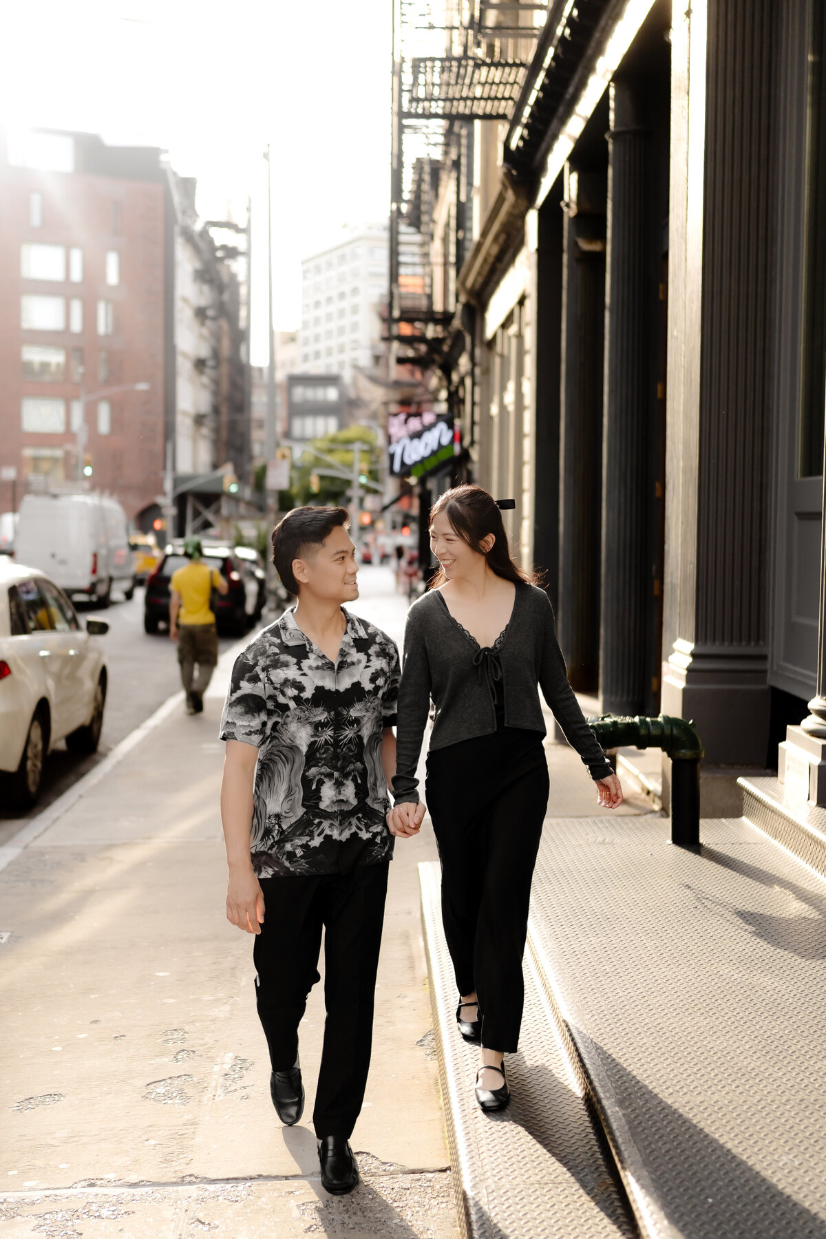 Nyc Photographers 28