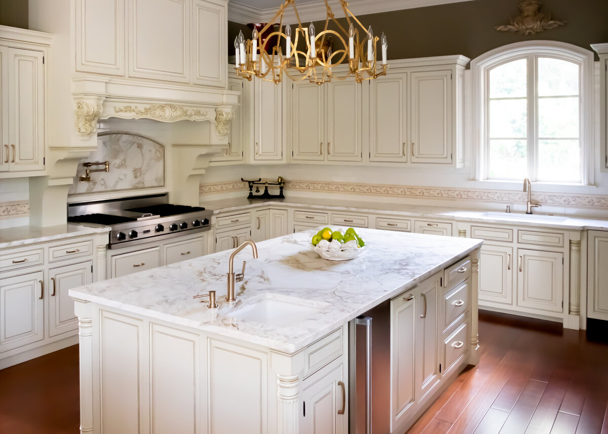 Luxury_Kitchen_Renovation_Covington_LA_LRM_Design_8