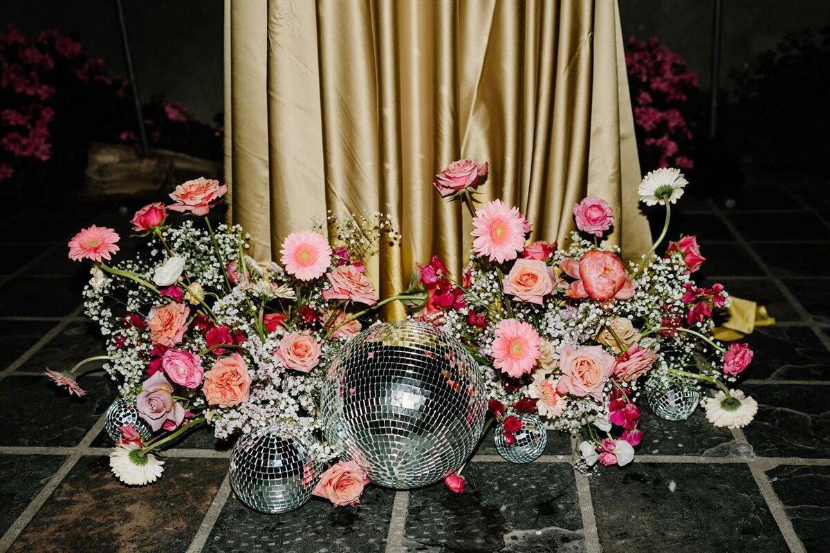 disco-pink-florals-2
