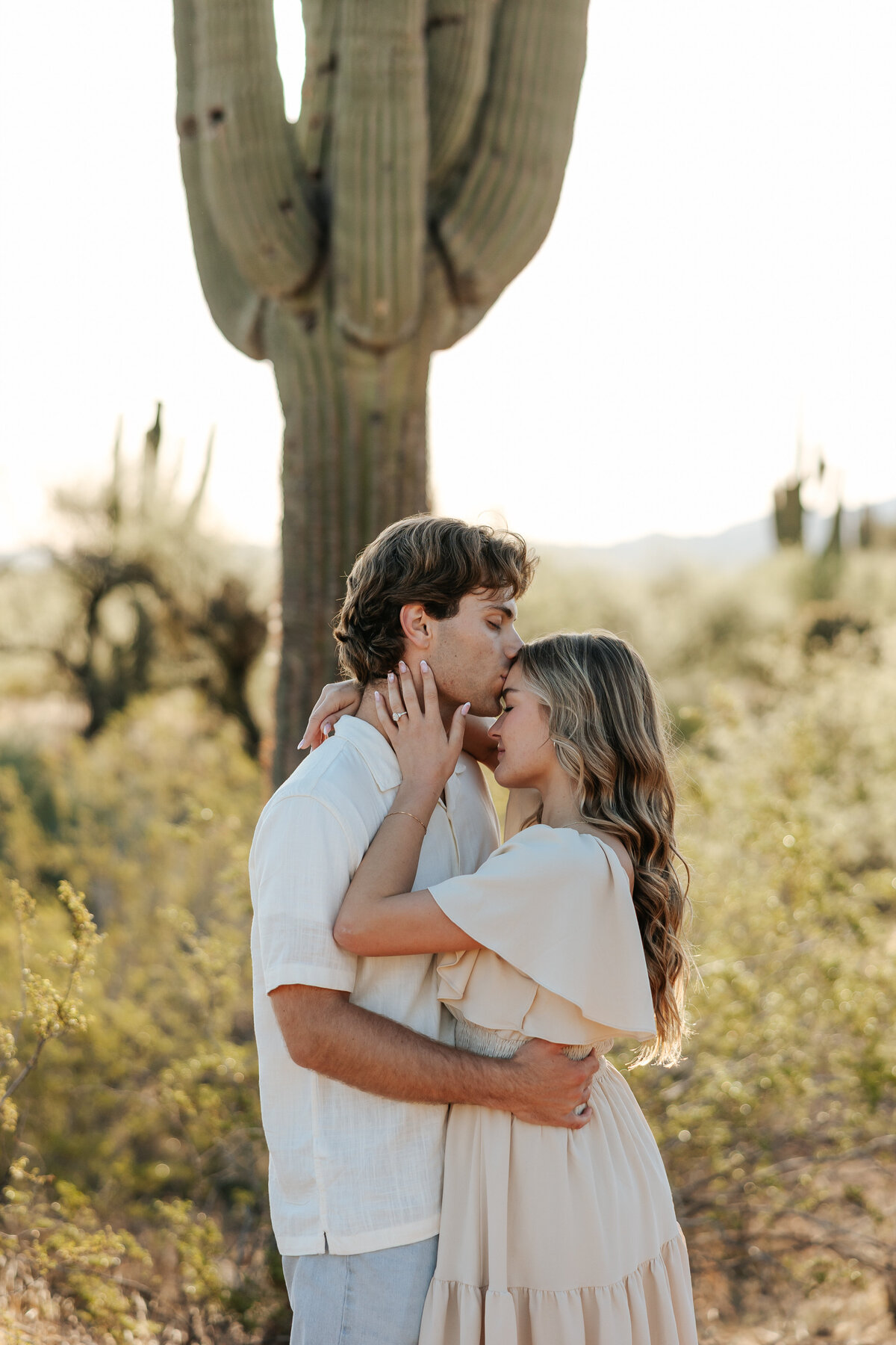 madison and brandon-150