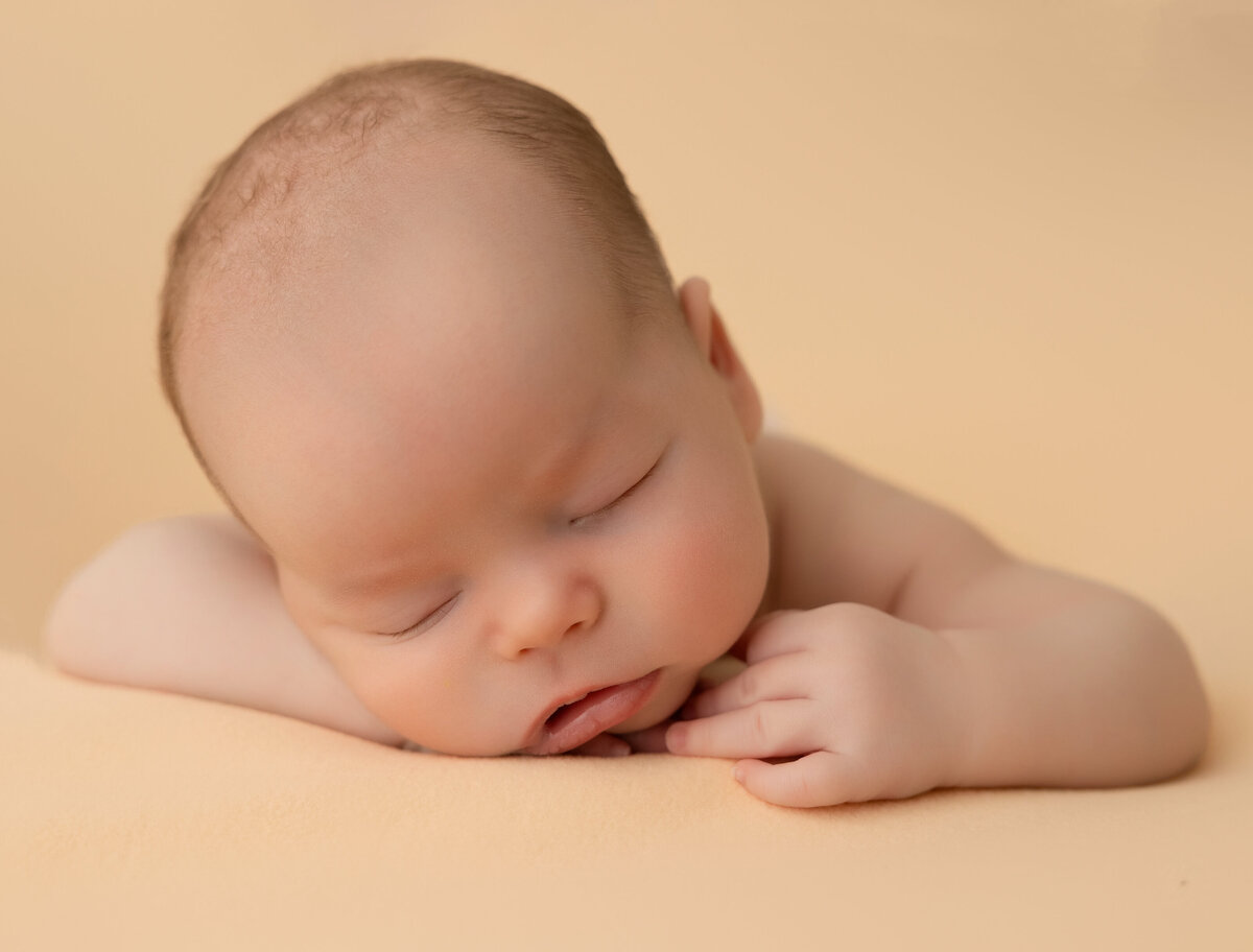 Long-Beach-Maternity-Photographer-9