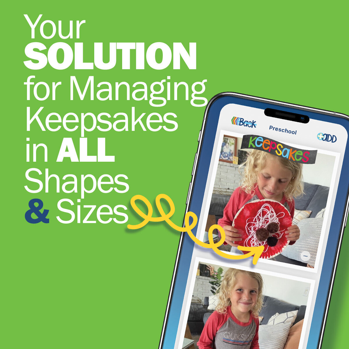 CK-App_About-App_Swipe-Content_2024_03