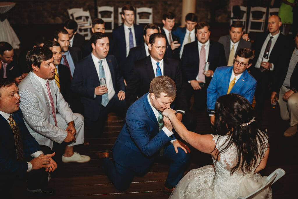 harrisonburg-wedding-photographer-132