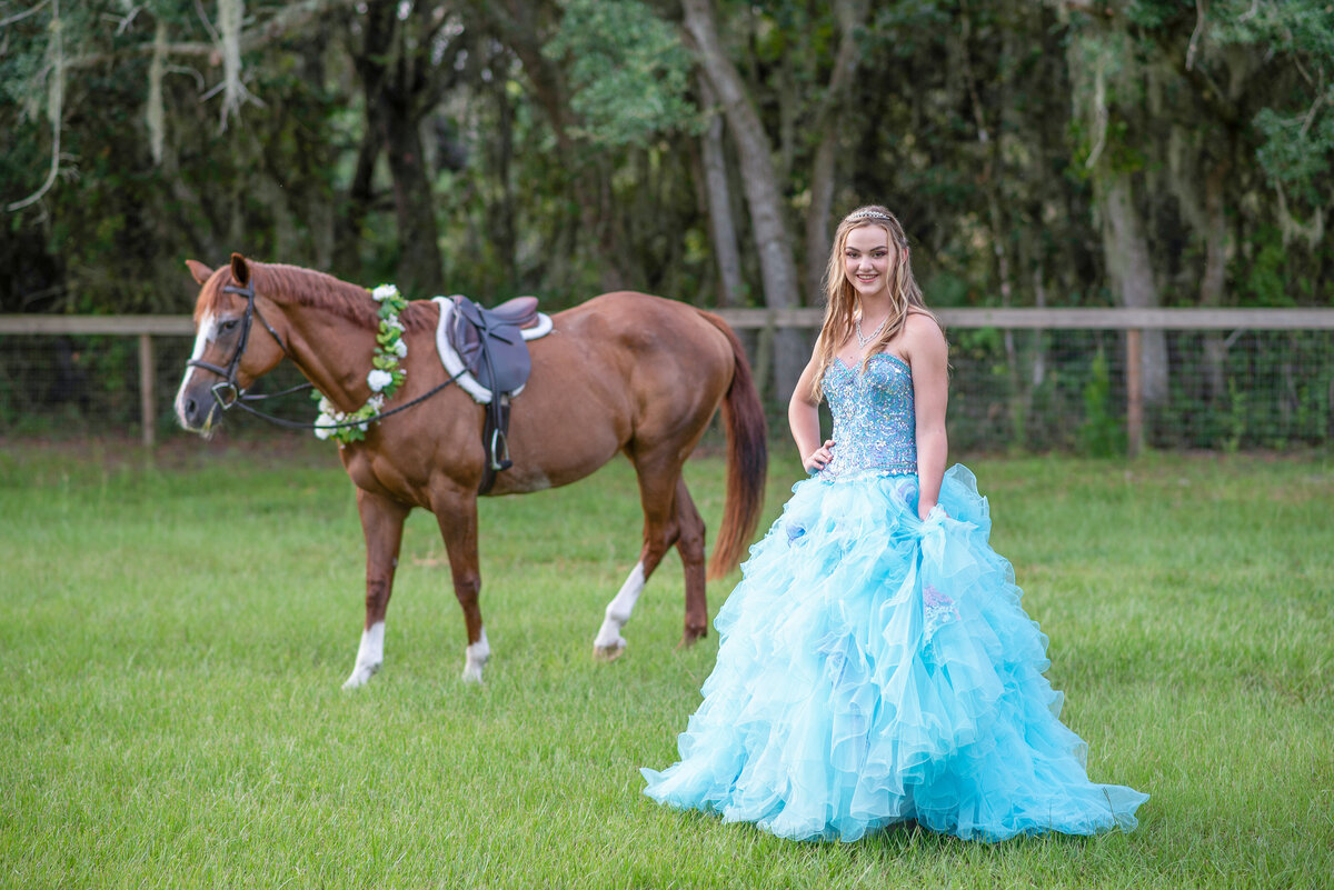 Orlando Sweet 16 quinceanera Photographer-19