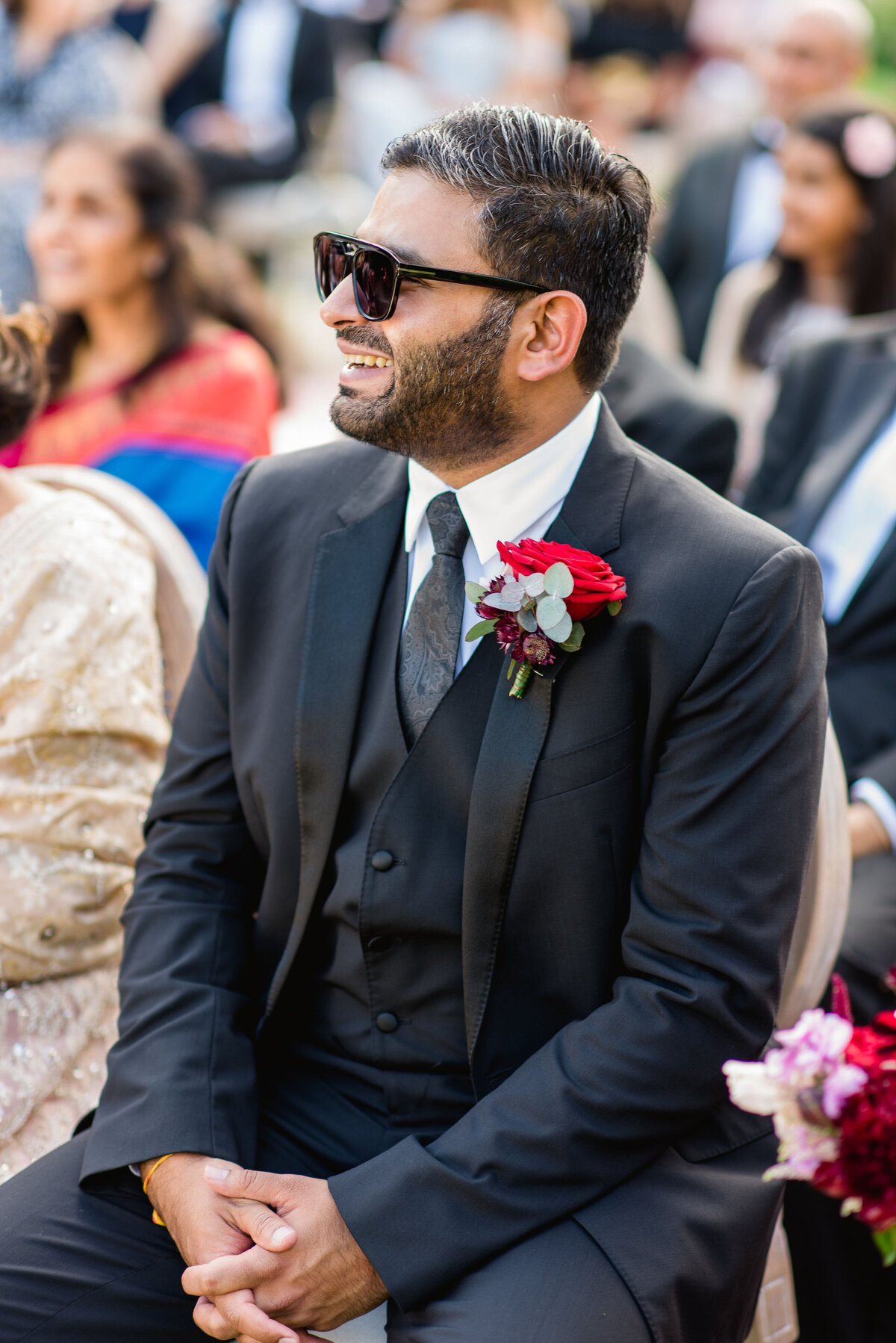 four-seasons-hampshire-wedding-photographer-roberta-facchini-photography-1306