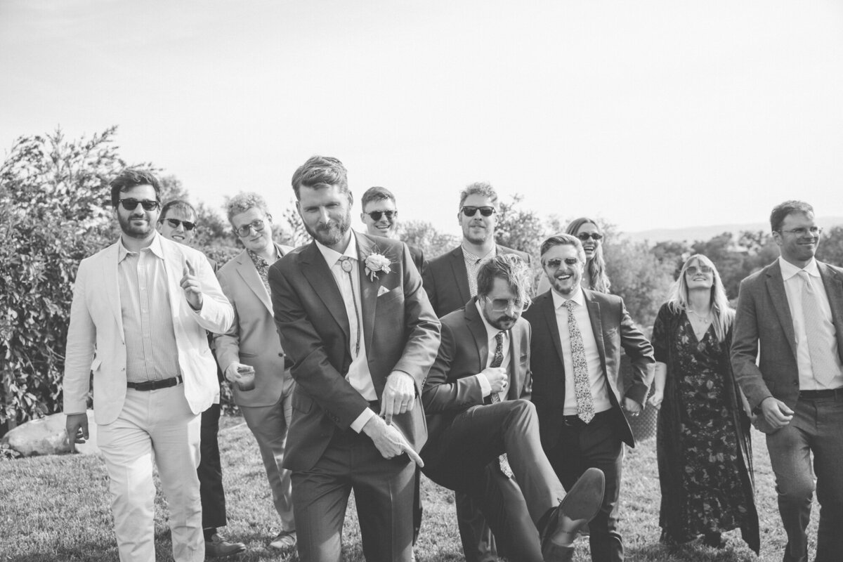 bay_area_film_wedding_photographer_136