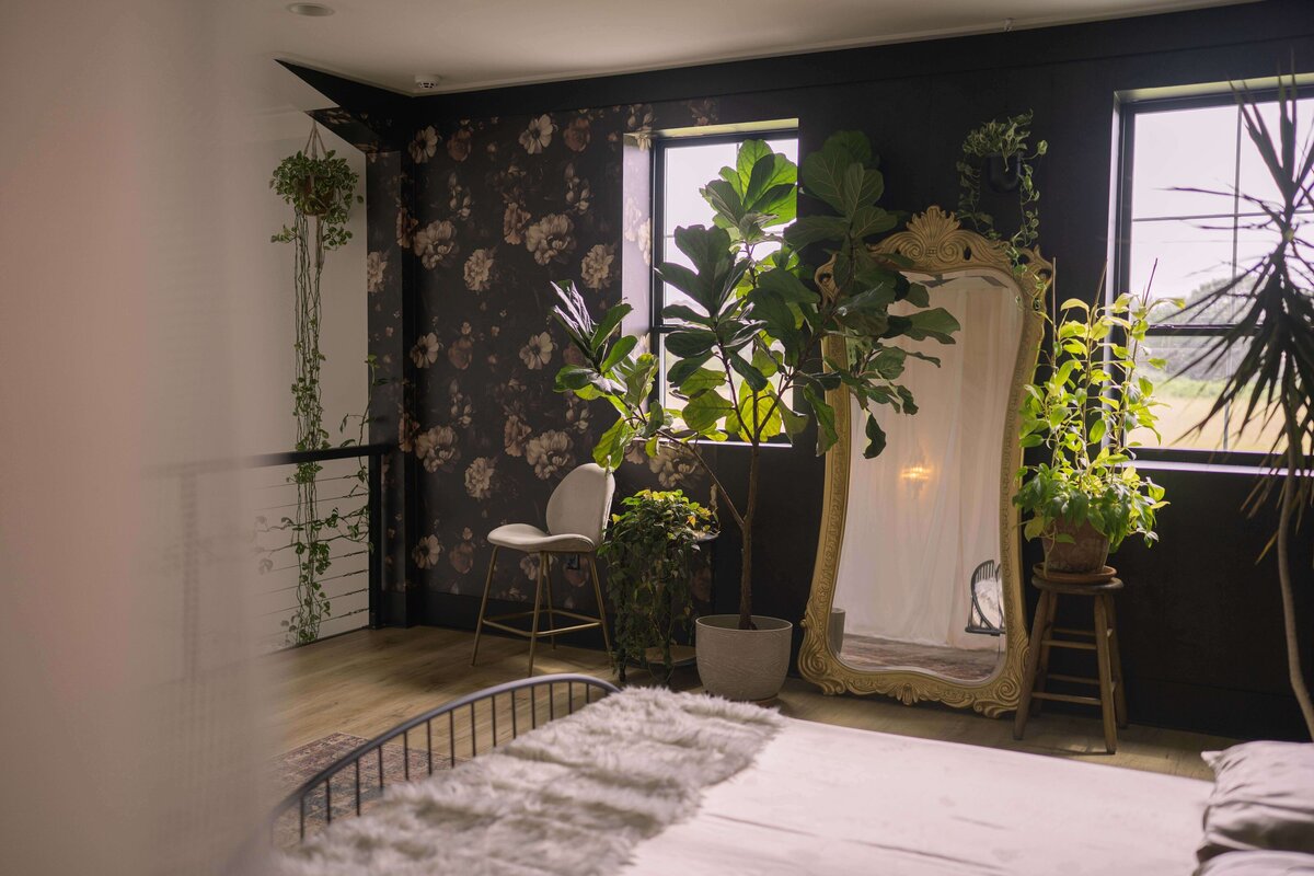 PENTHOUSE (18)