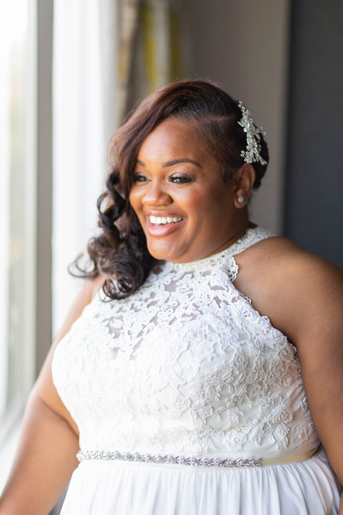 Best-Atlanta-Wedding-Photographer-90