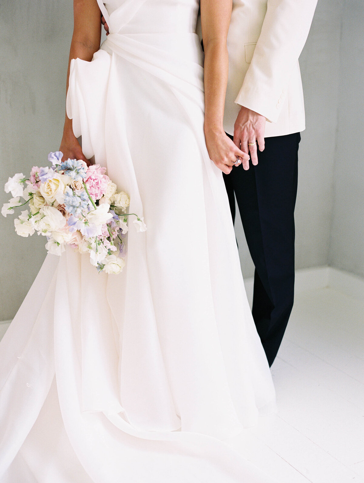 intimate-emerson-wedding-texas-film-photographer-70