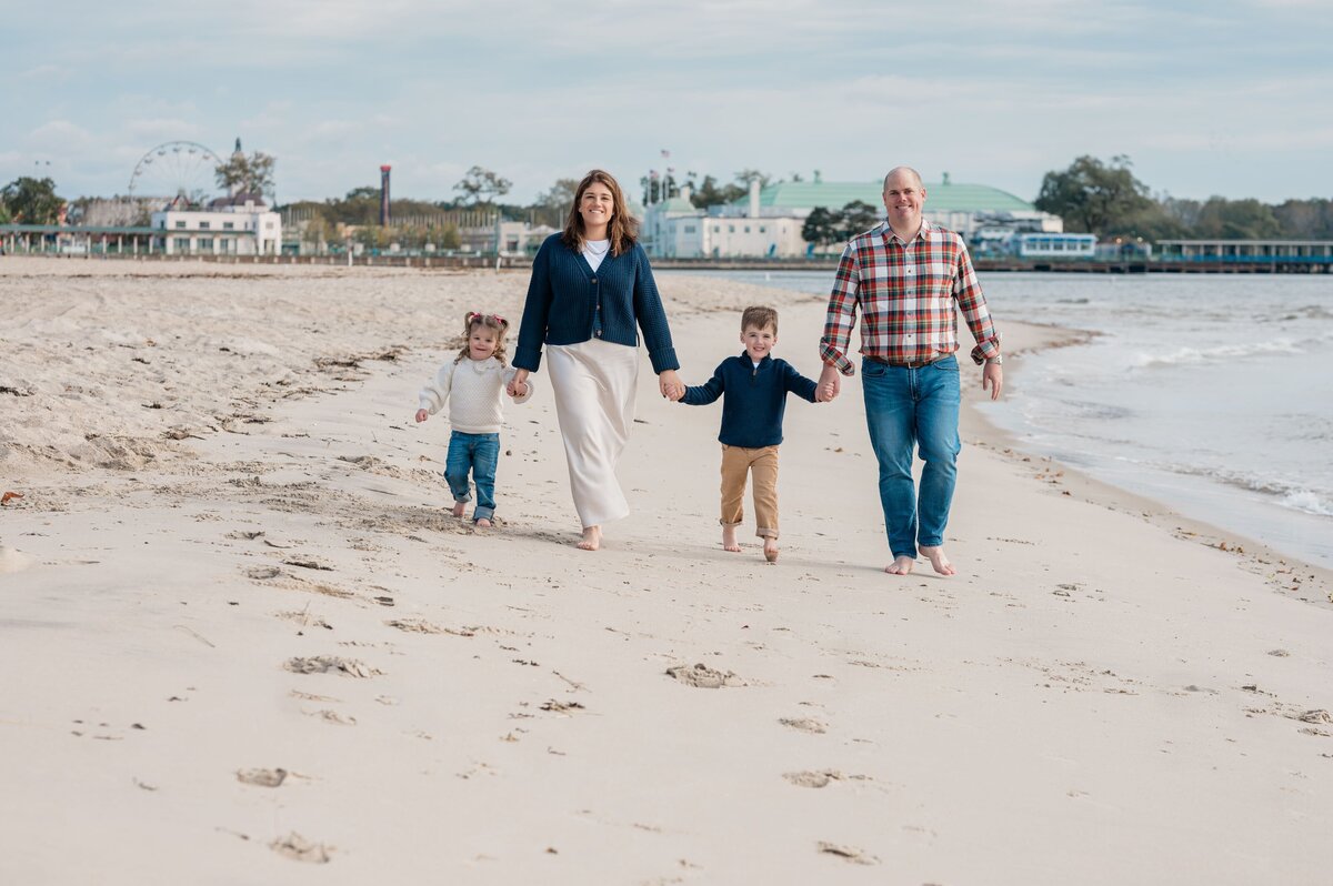 Beach-family-session-NYC-photographer
