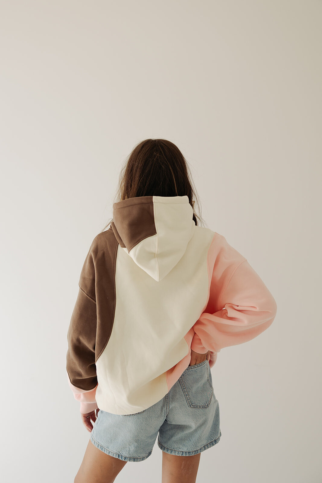 Grey Cloud Clothing
