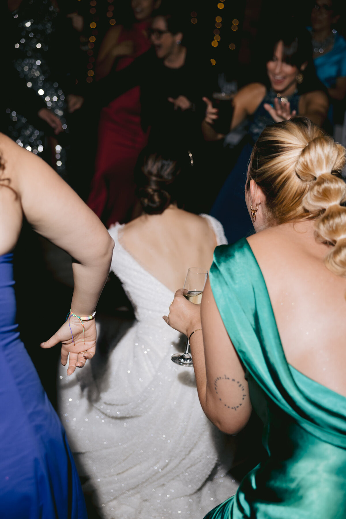 wedding photographer spain barcelona-226