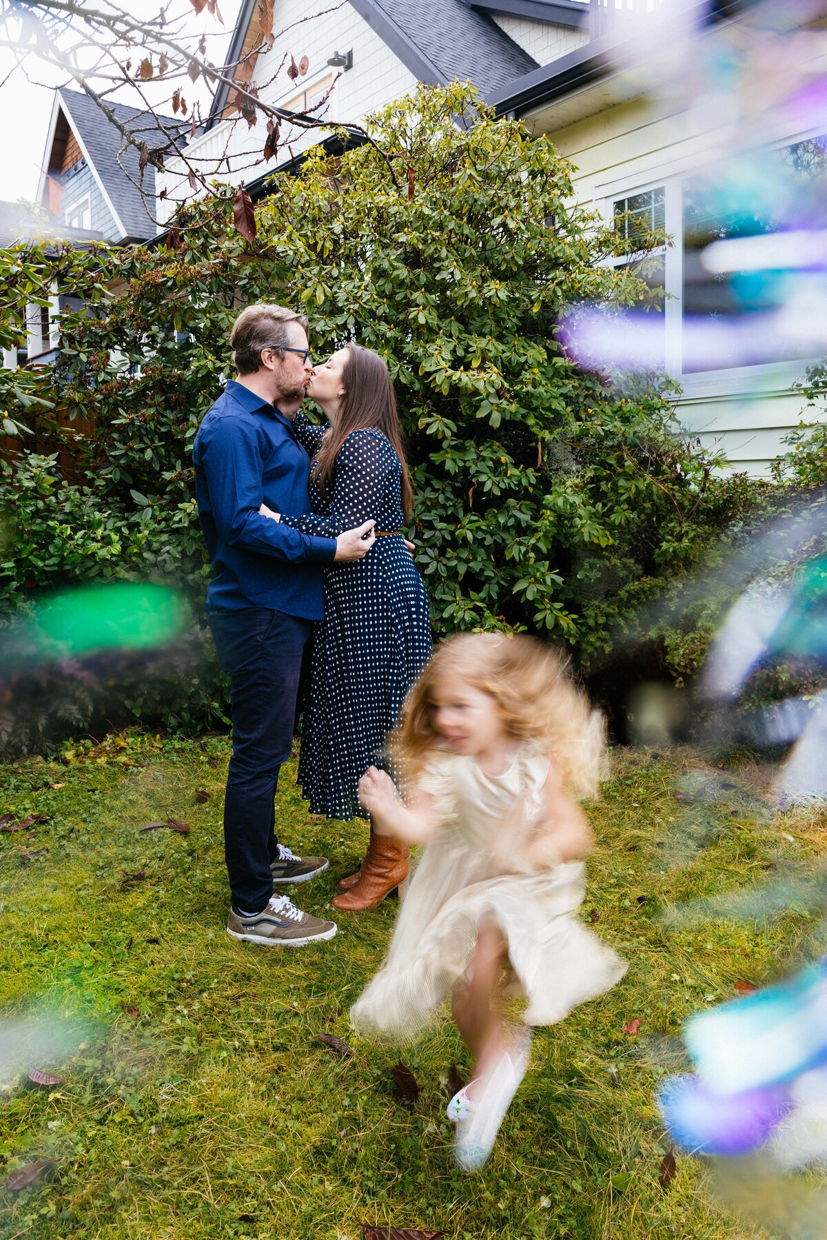 690A8522-Edit
