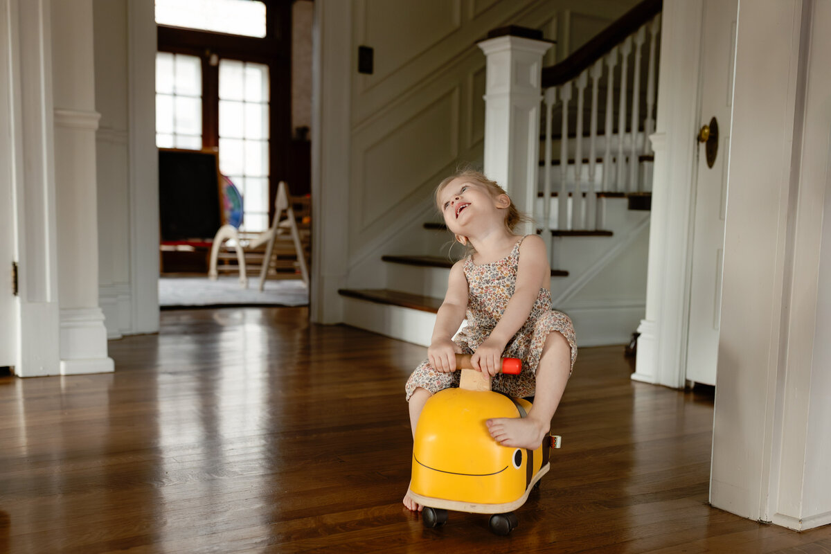 Child Photography-1