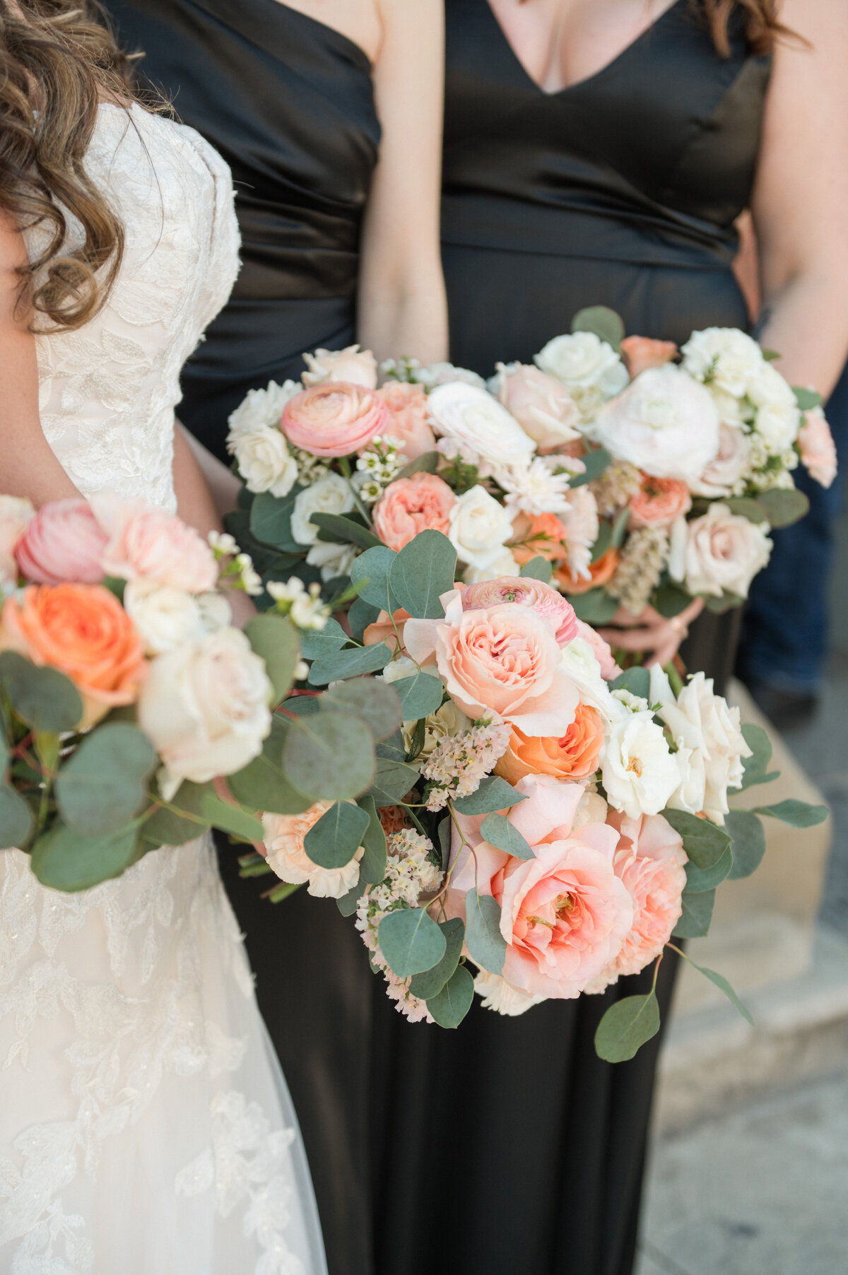 Arlington hotel wedding78