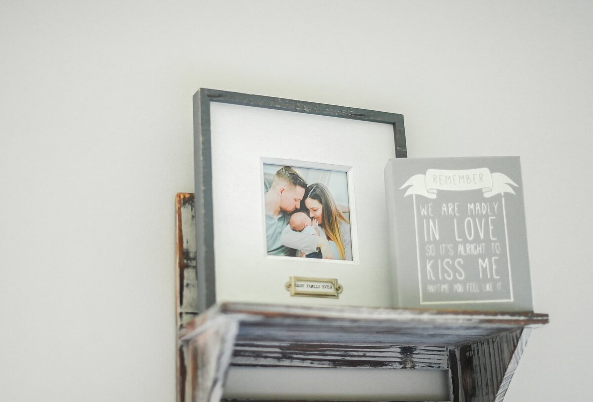 legacy-01-maternity-tristate-new-jersey-family-newborn-maternity-photographer_1798